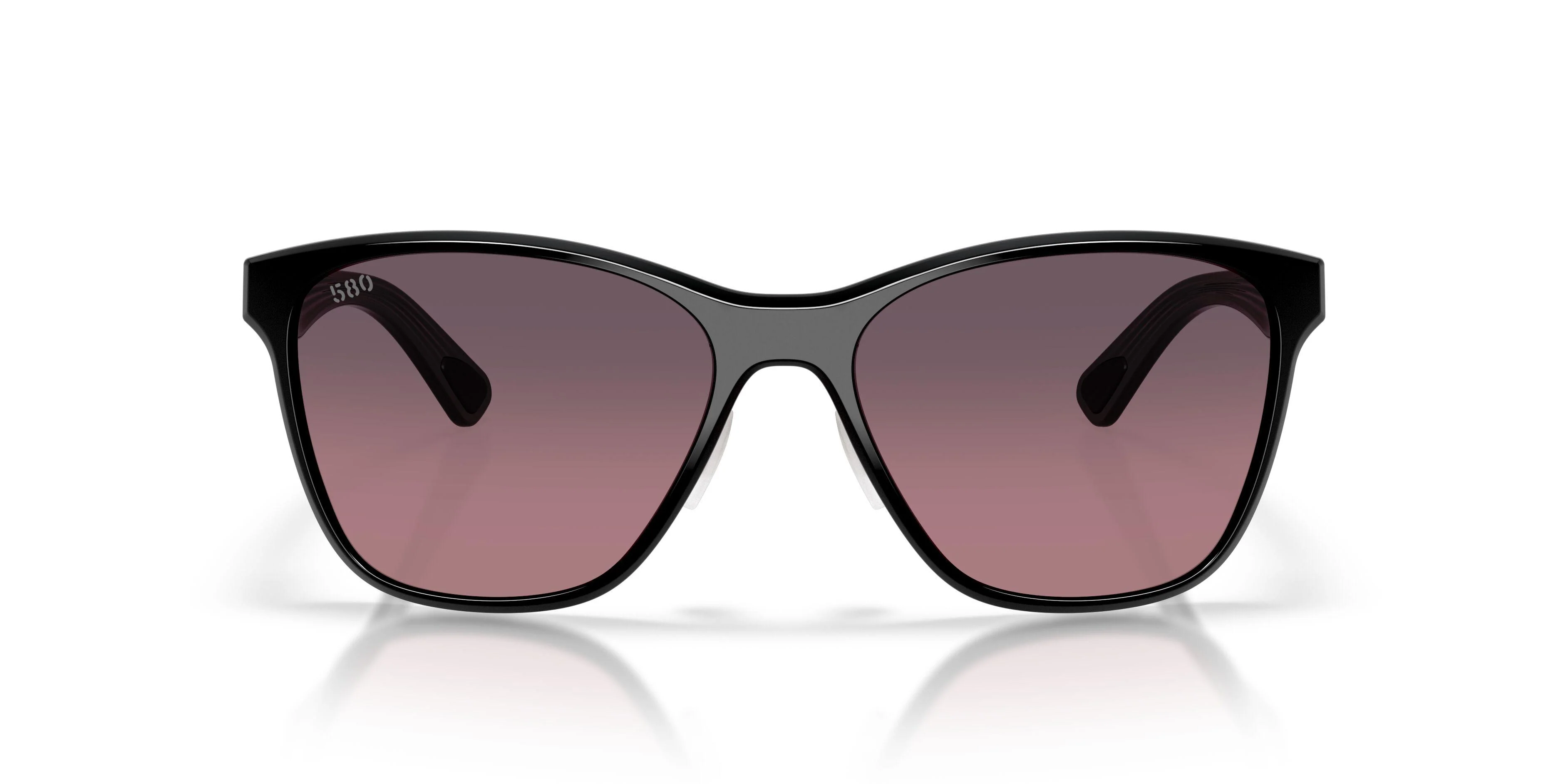 Costa Del Mar Luna Nueva 9127 Sunglasses - Image 32