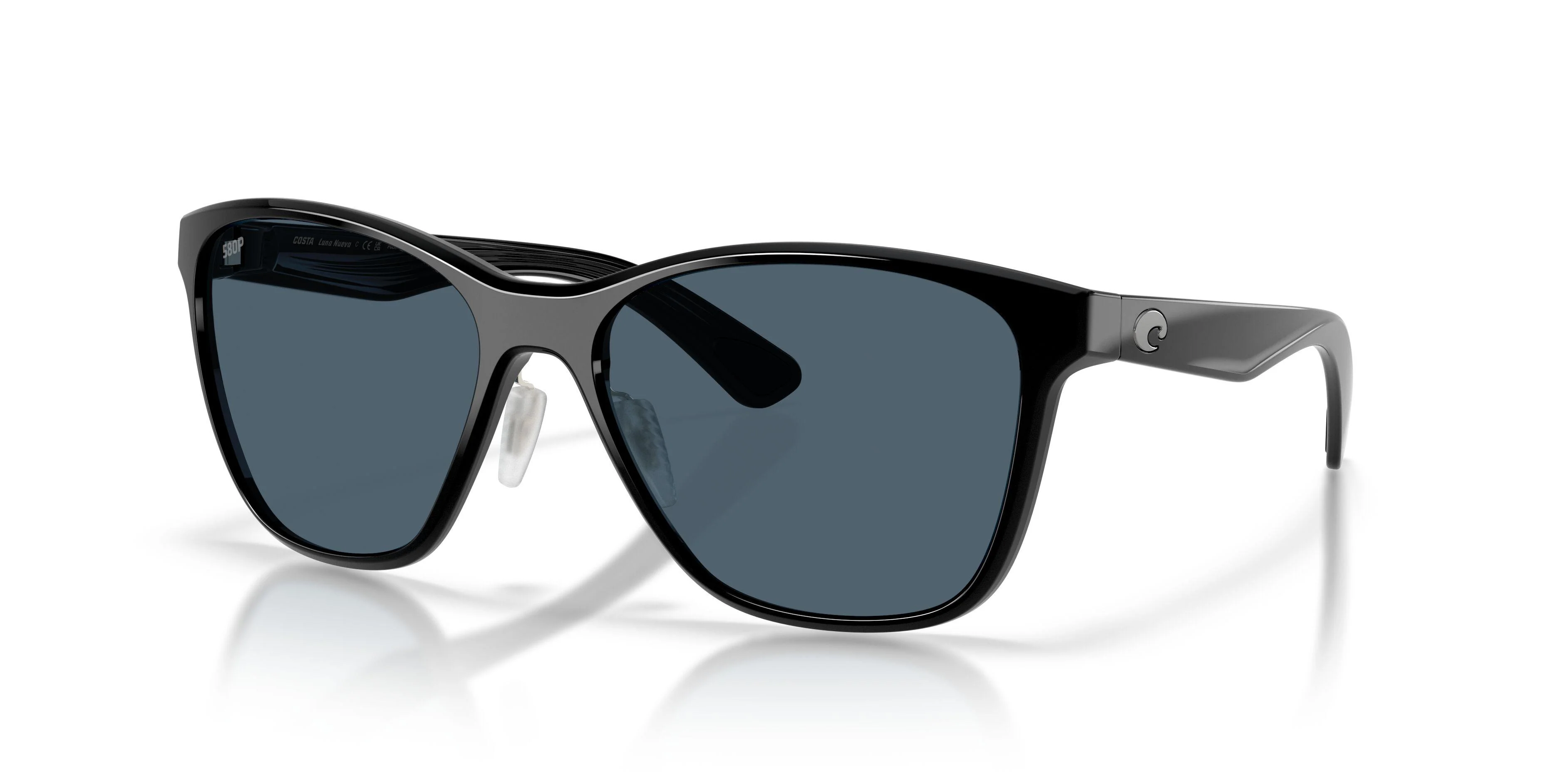 Costa Del Mar Luna Nueva 9127 Sunglasses - Image 34