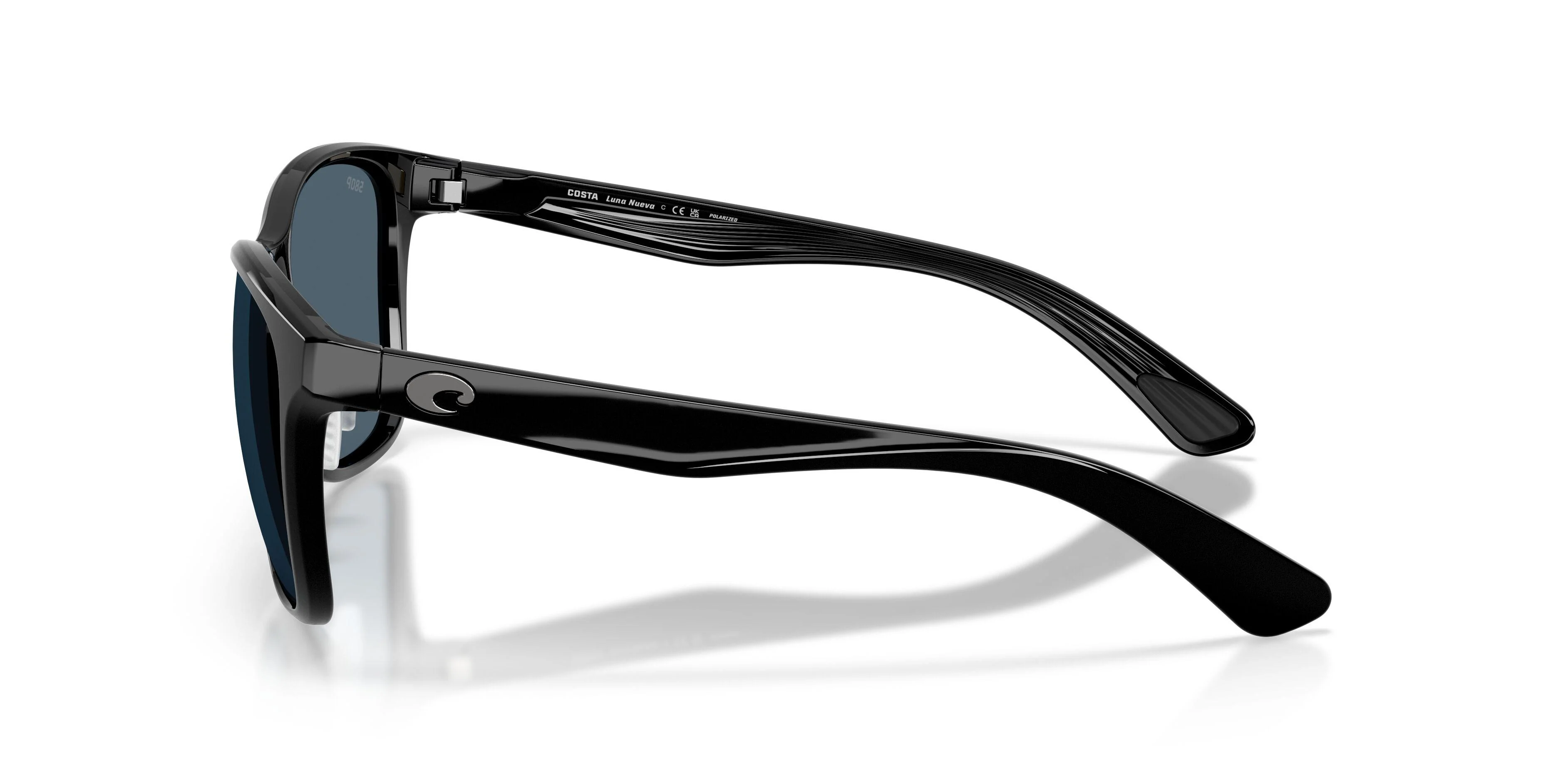Costa Del Mar Luna Nueva 9127 Sunglasses - Image 35