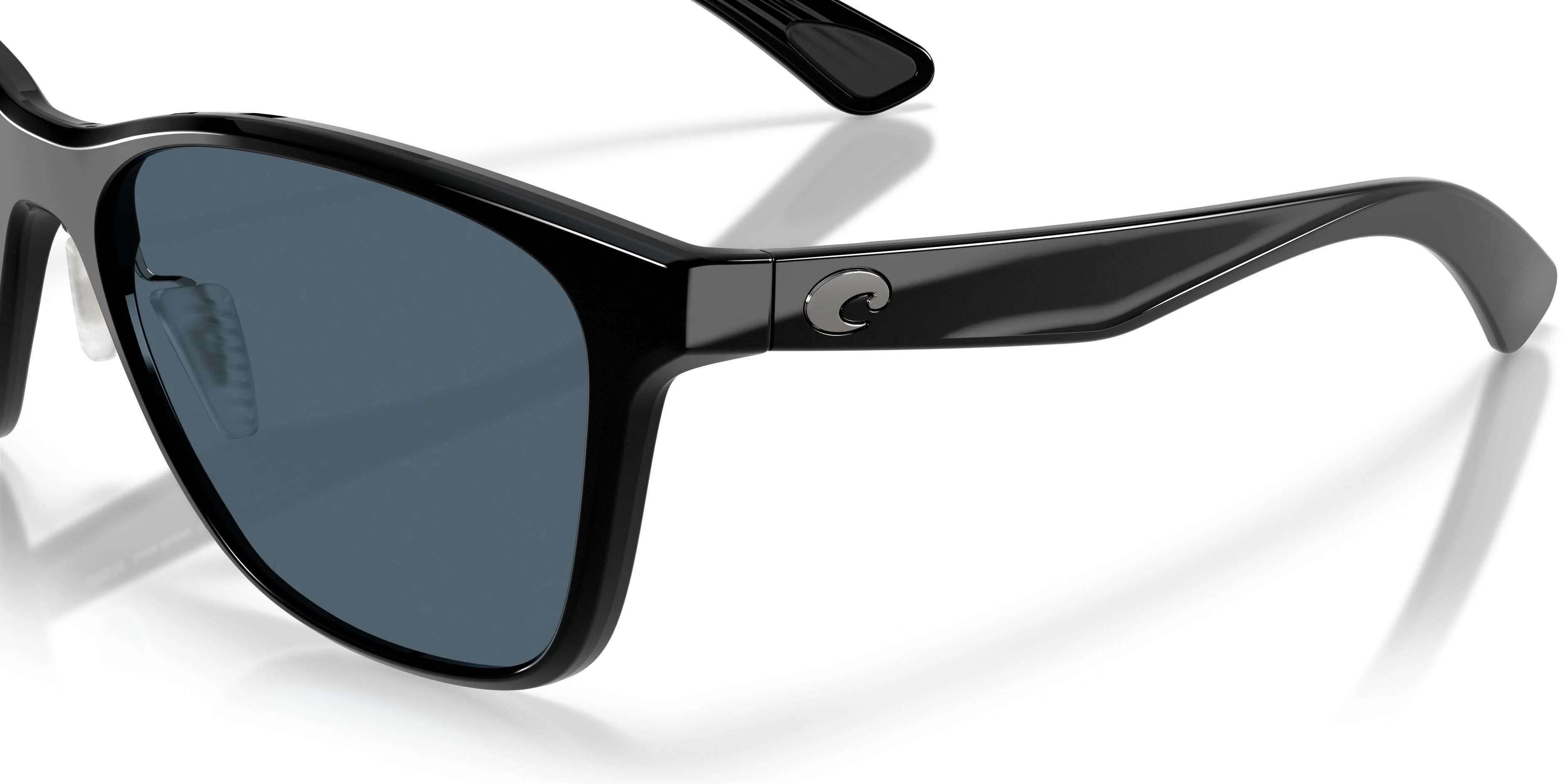 Costa Del Mar Luna Nueva 9127 Sunglasses - Image 37