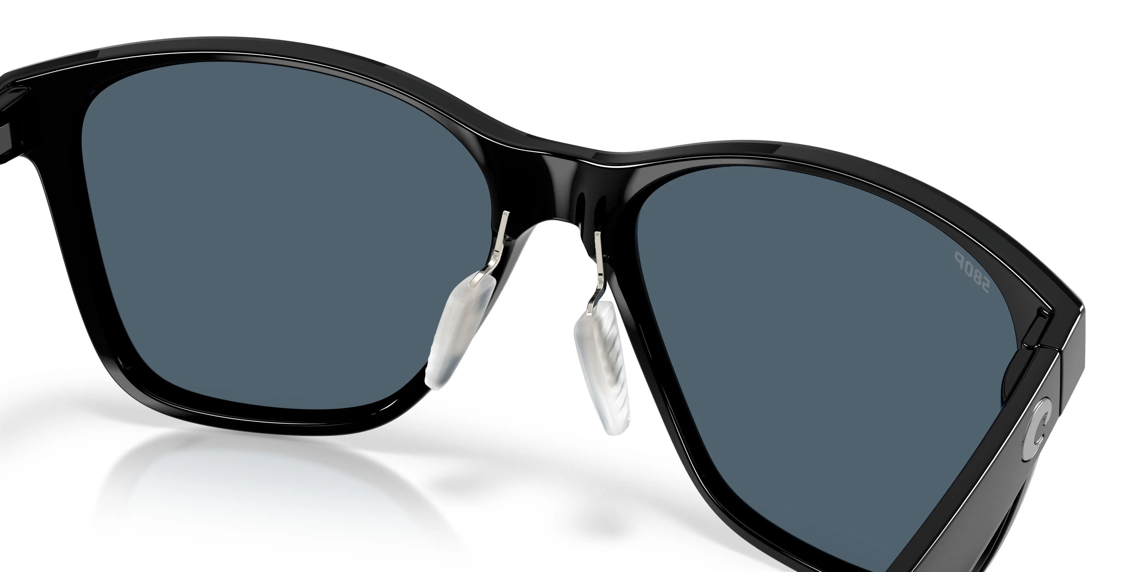 Costa Del Mar Luna Nueva 9127 Sunglasses - Image 38