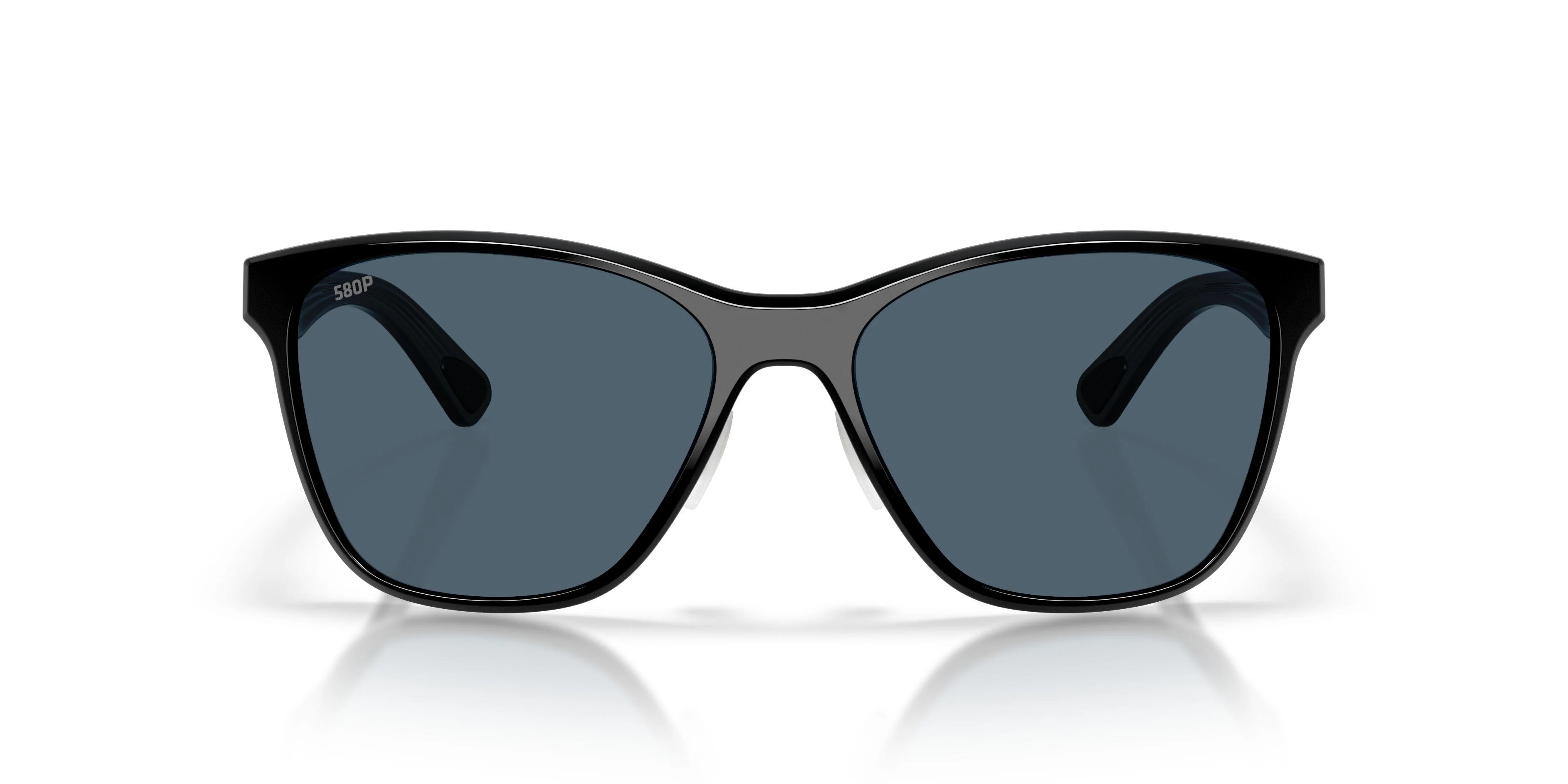 Costa Del Mar Luna Nueva 9127 Sunglasses - Image 39