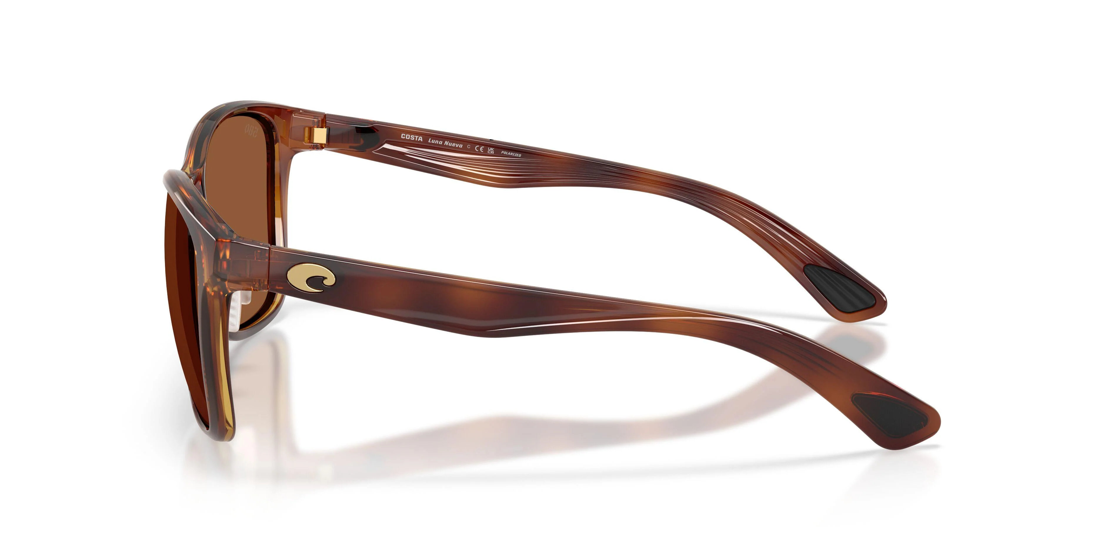 Costa Del Mar Luna Nueva 9127 Sunglasses - Image 42