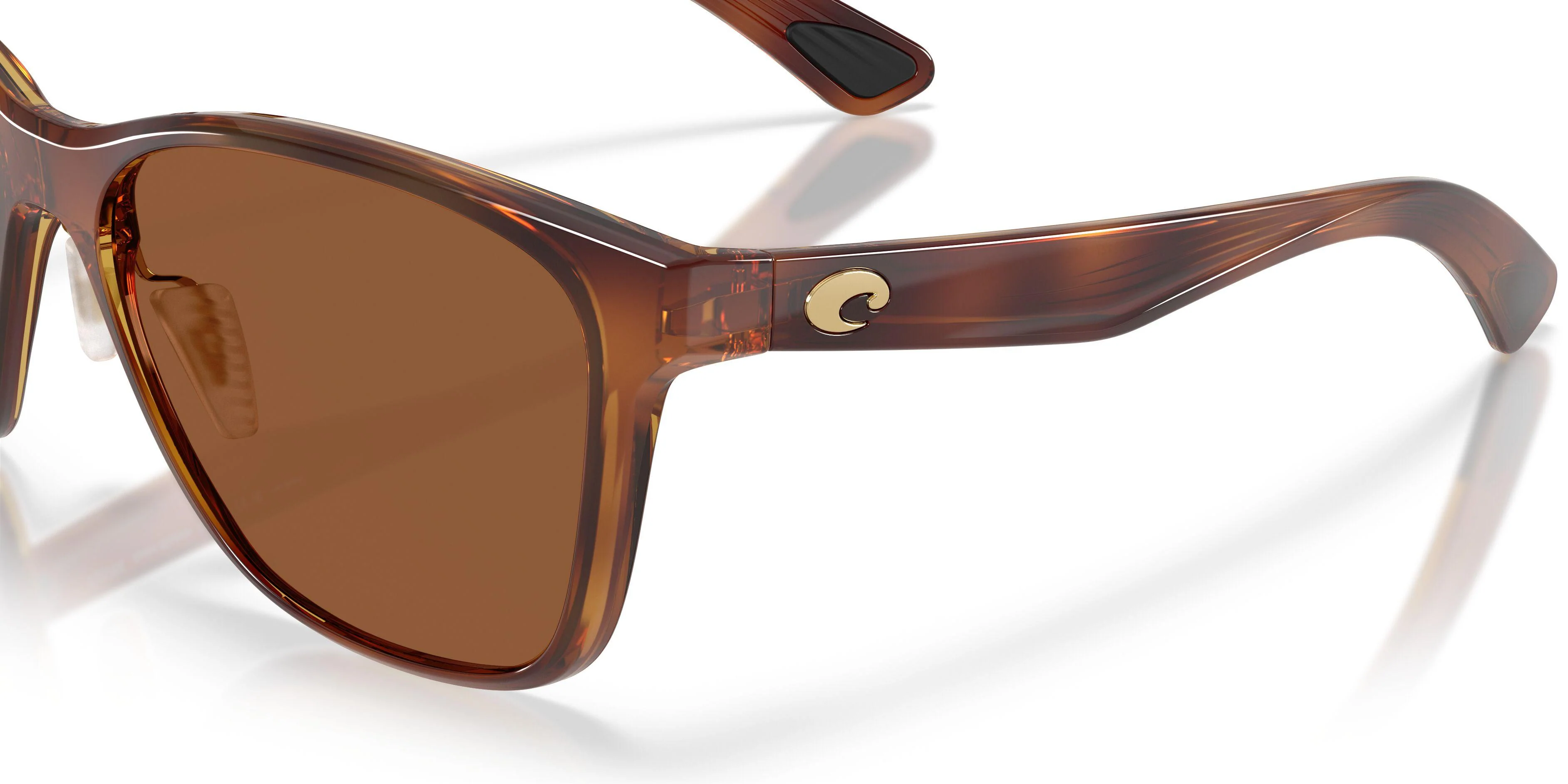 Costa Del Mar Luna Nueva 9127 Sunglasses - Image 44