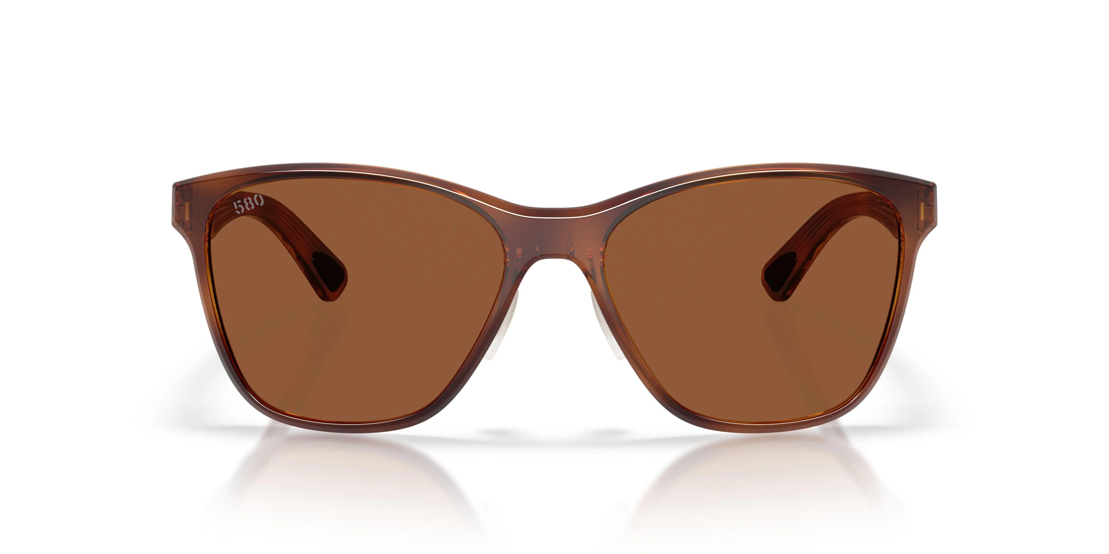 Costa Del Mar Luna Nueva 9127 Sunglasses - Image 46