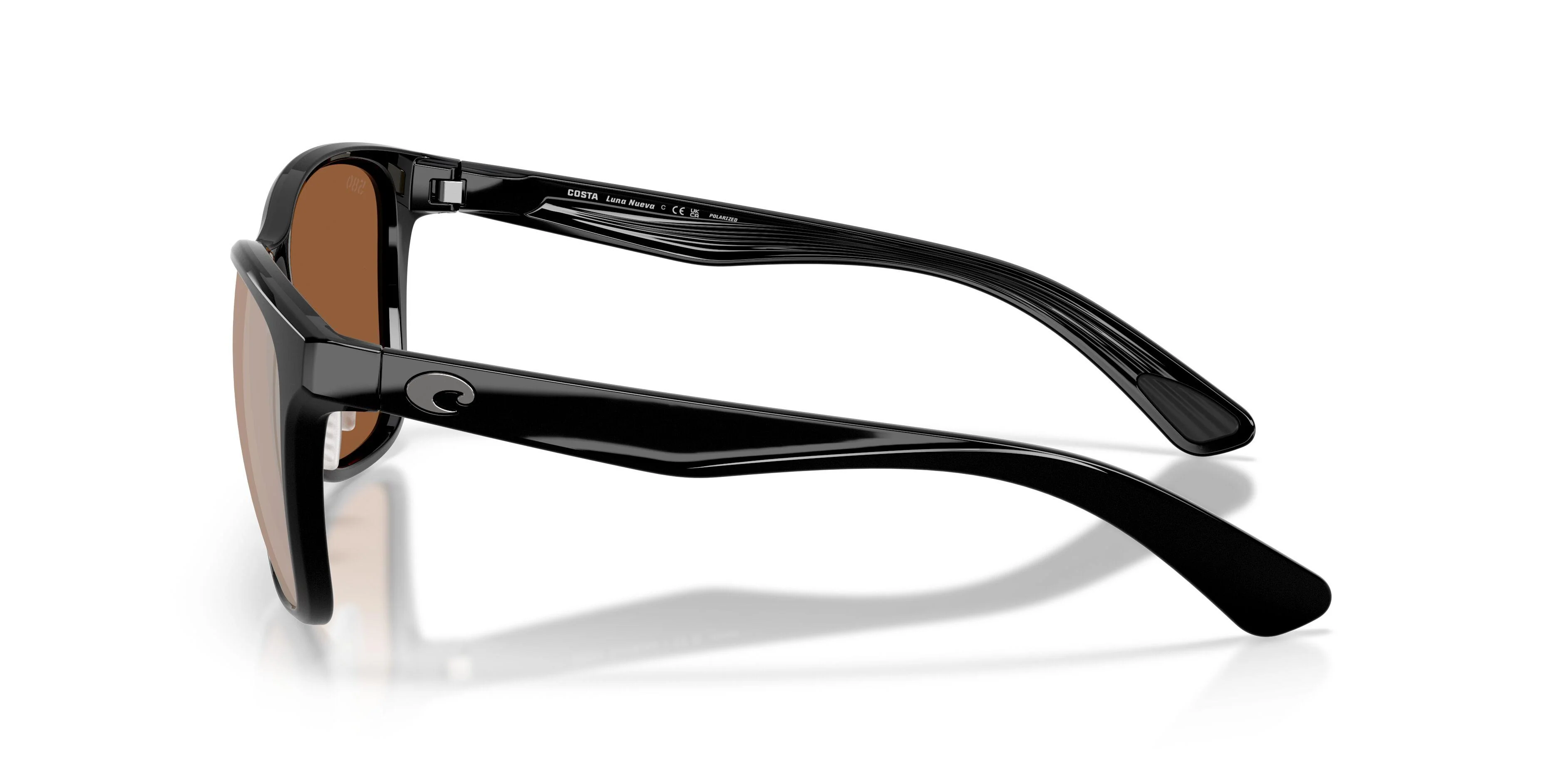 Costa Del Mar Luna Nueva 9127 Sunglasses - Image 49