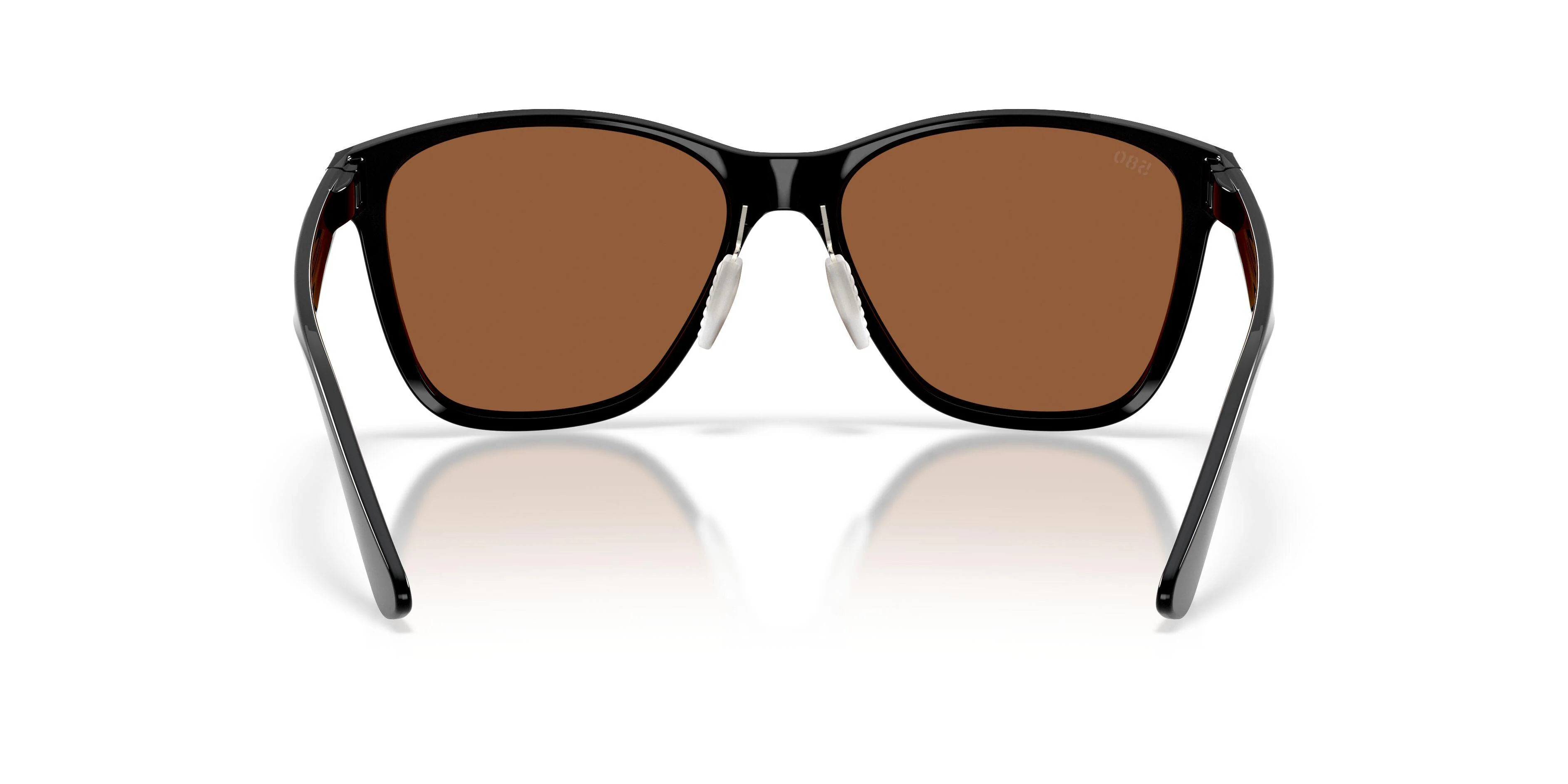 Costa Del Mar Luna Nueva 9127 Sunglasses - Image 50