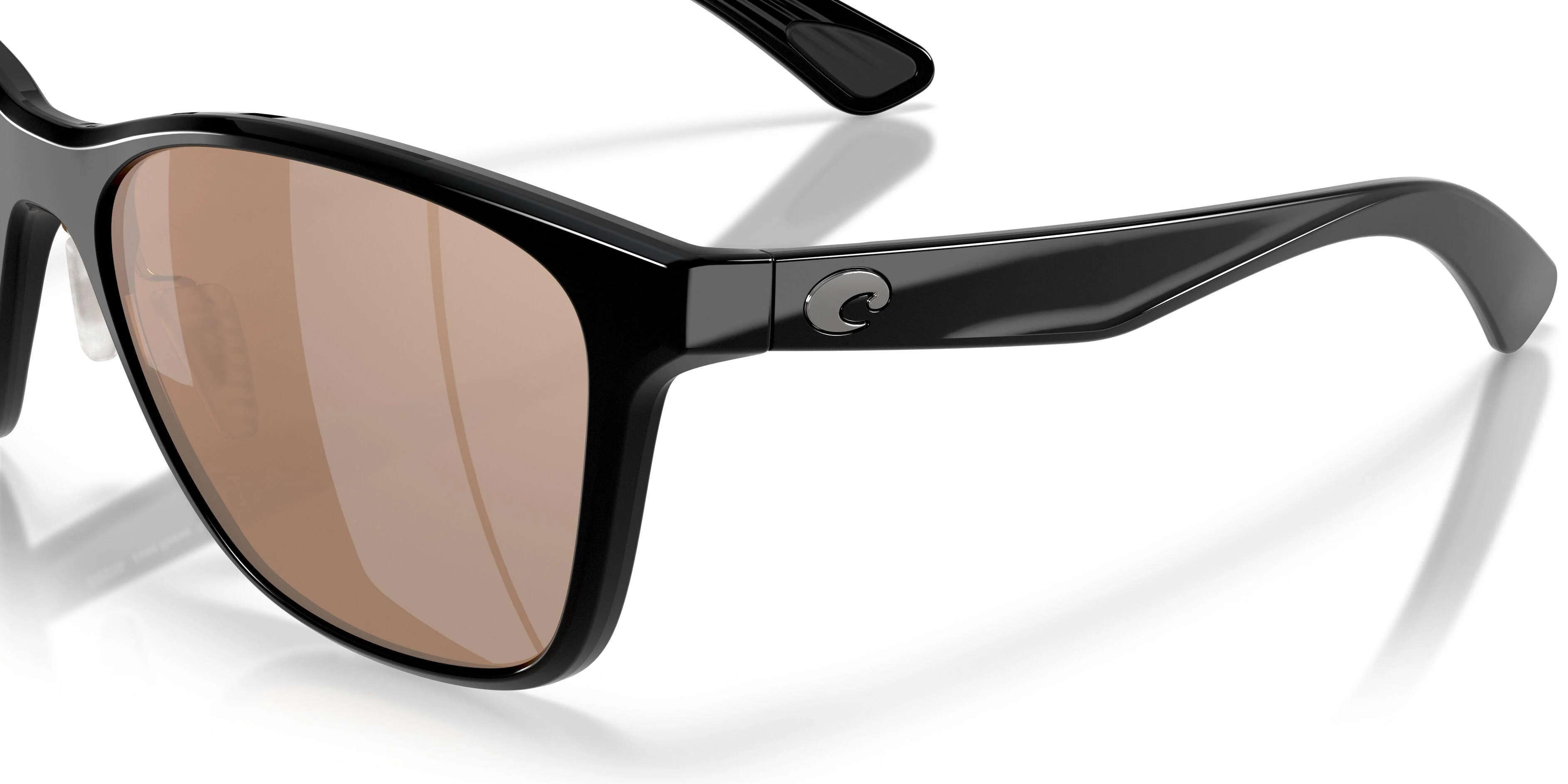 Costa Del Mar Luna Nueva 9127 Sunglasses - Image 51