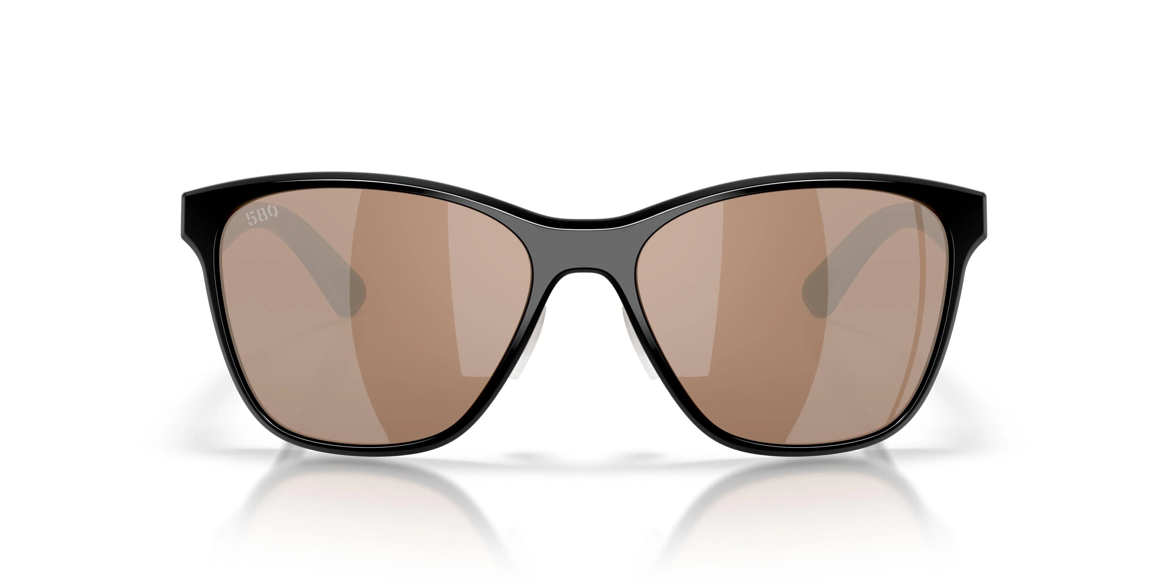 Costa Del Mar Luna Nueva 9127 Sunglasses - Image 53