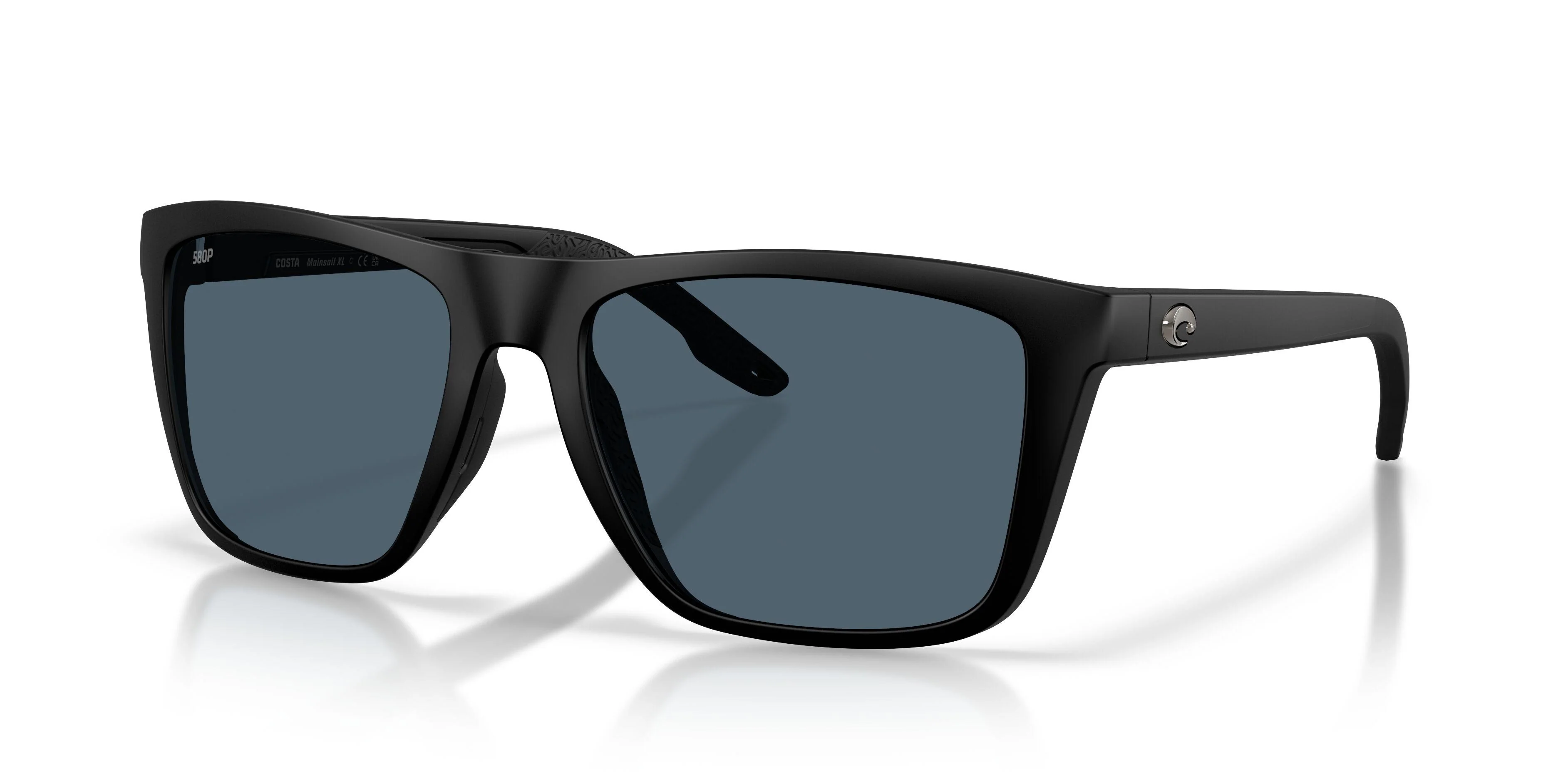 Costa Del Mar Mainsail Xl 9131 Sunglasses - Image 10