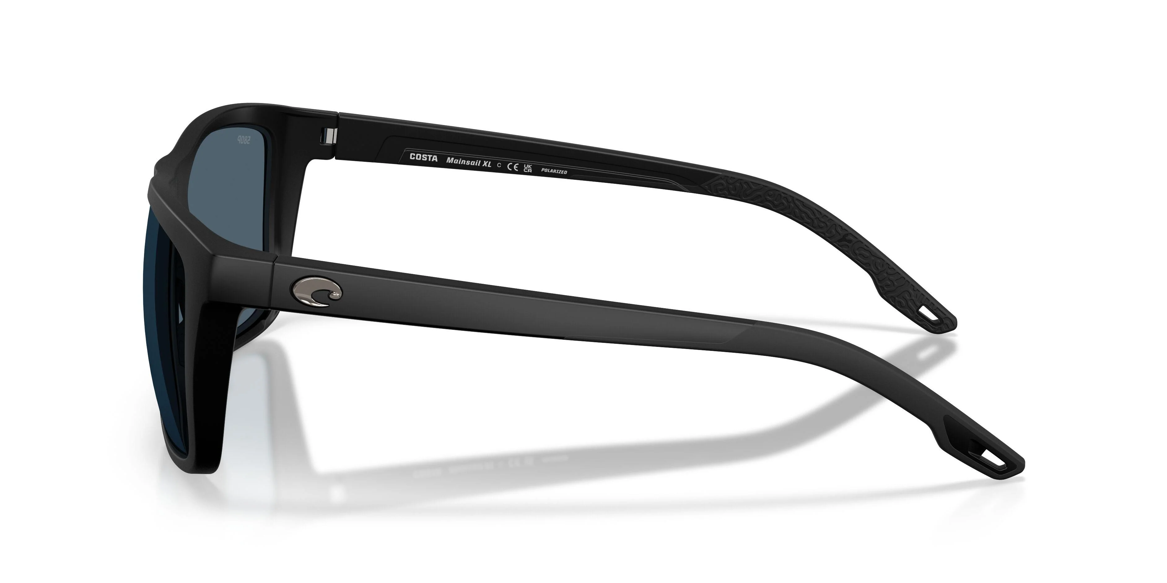 Costa Del Mar Mainsail Xl 9131 Sunglasses - Image 11