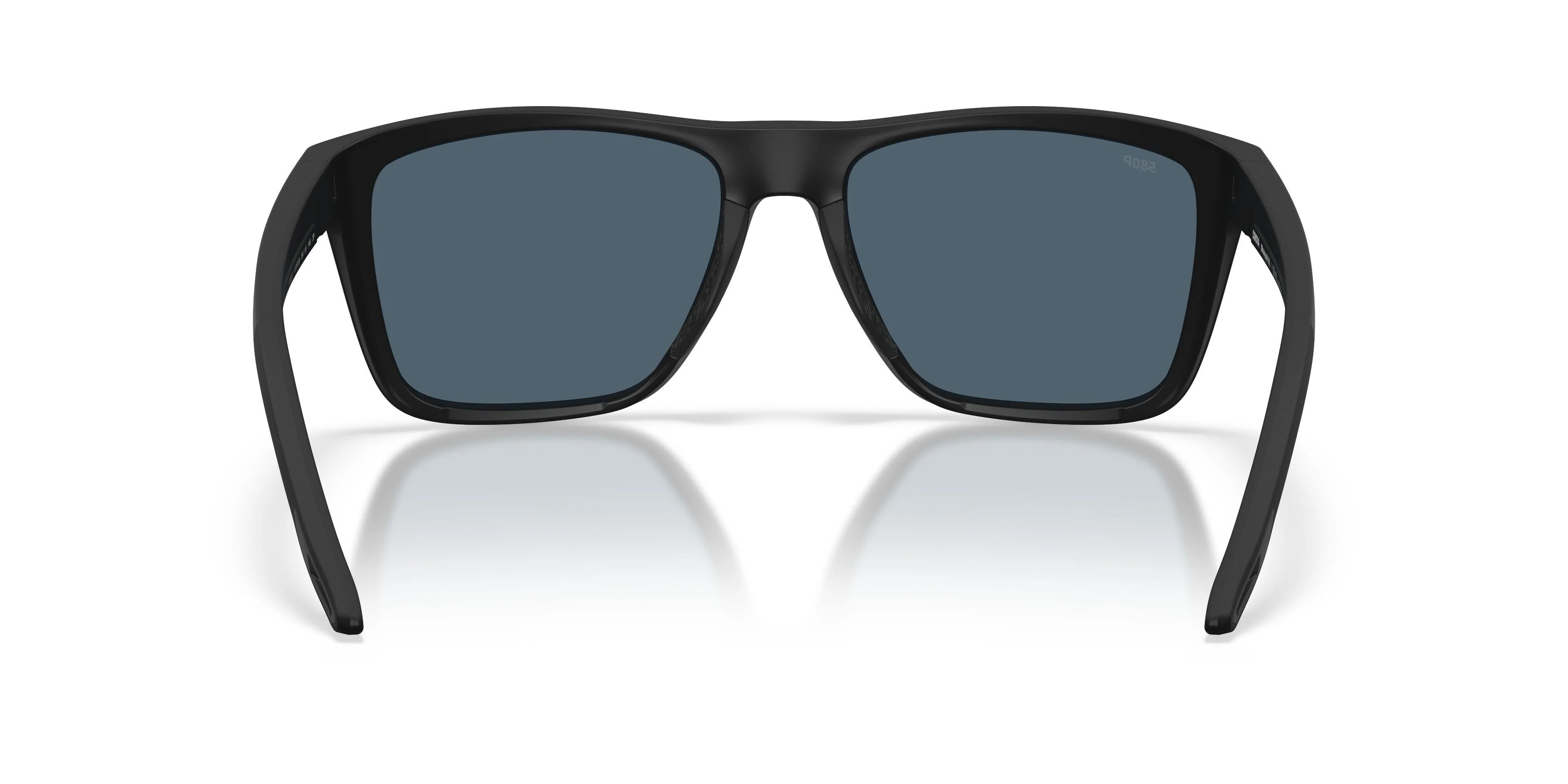 Costa Del Mar Mainsail Xl 9131 Sunglasses - Image 12