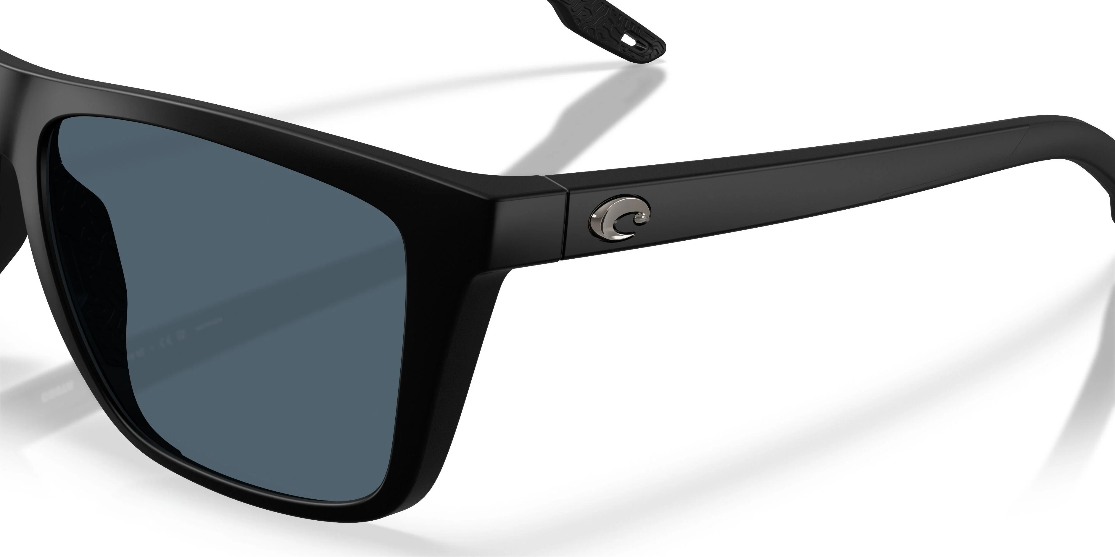 Costa Del Mar Mainsail Xl 9131 Sunglasses - Image 13