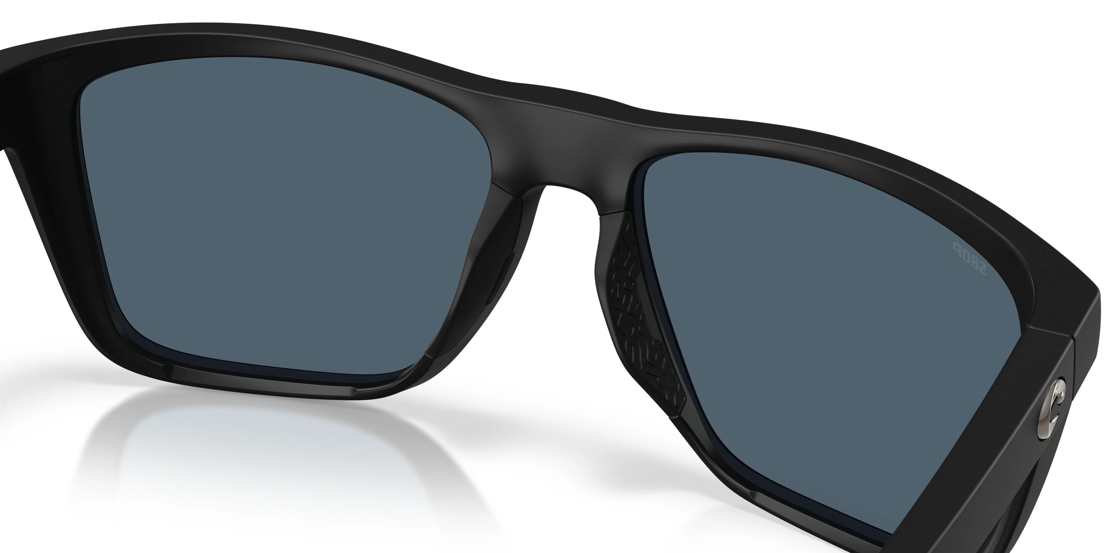Costa Del Mar Mainsail Xl 9131 Sunglasses - Image 14