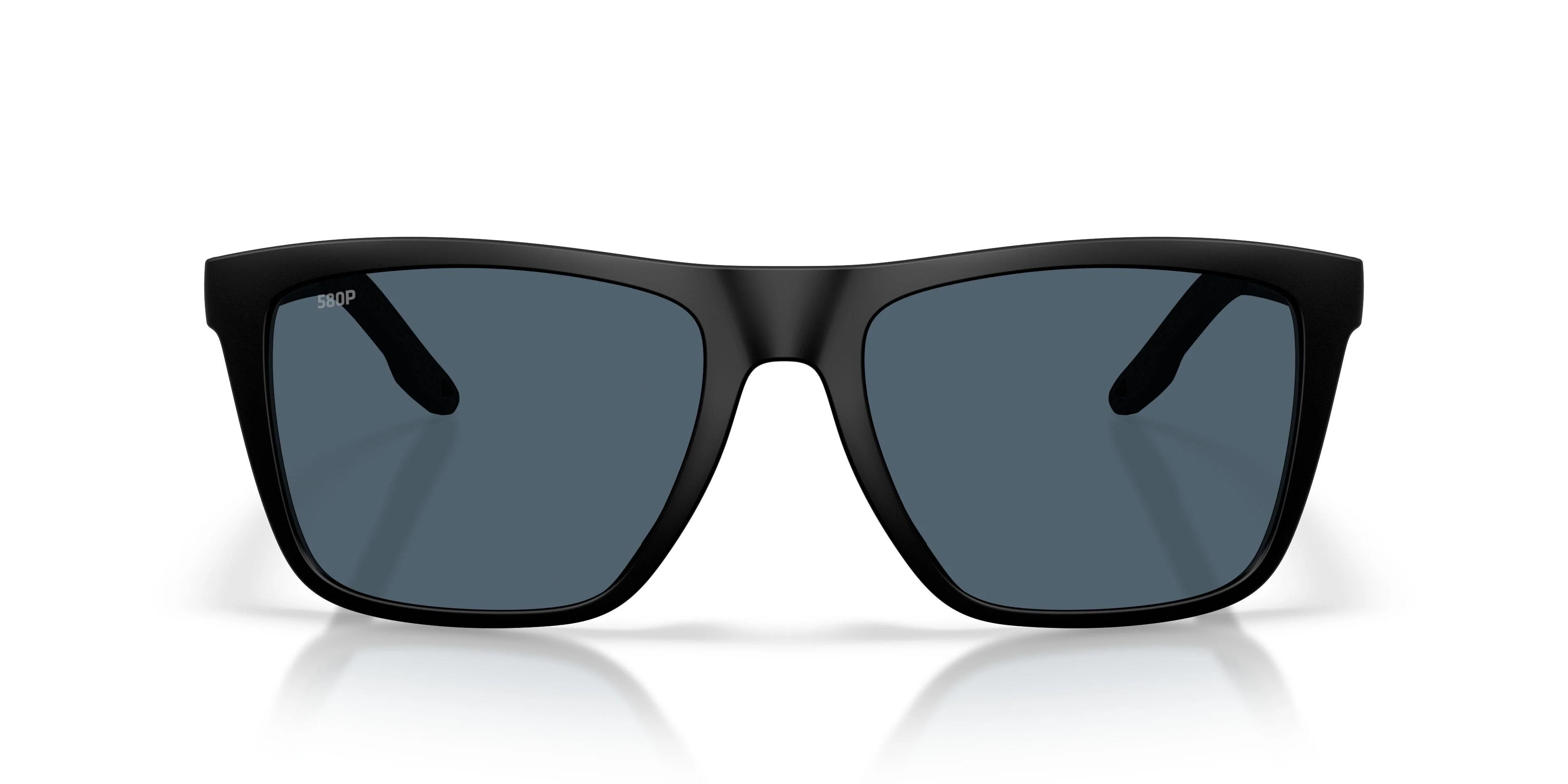 Costa Del Mar Mainsail Xl 9131 Sunglasses - Image 15