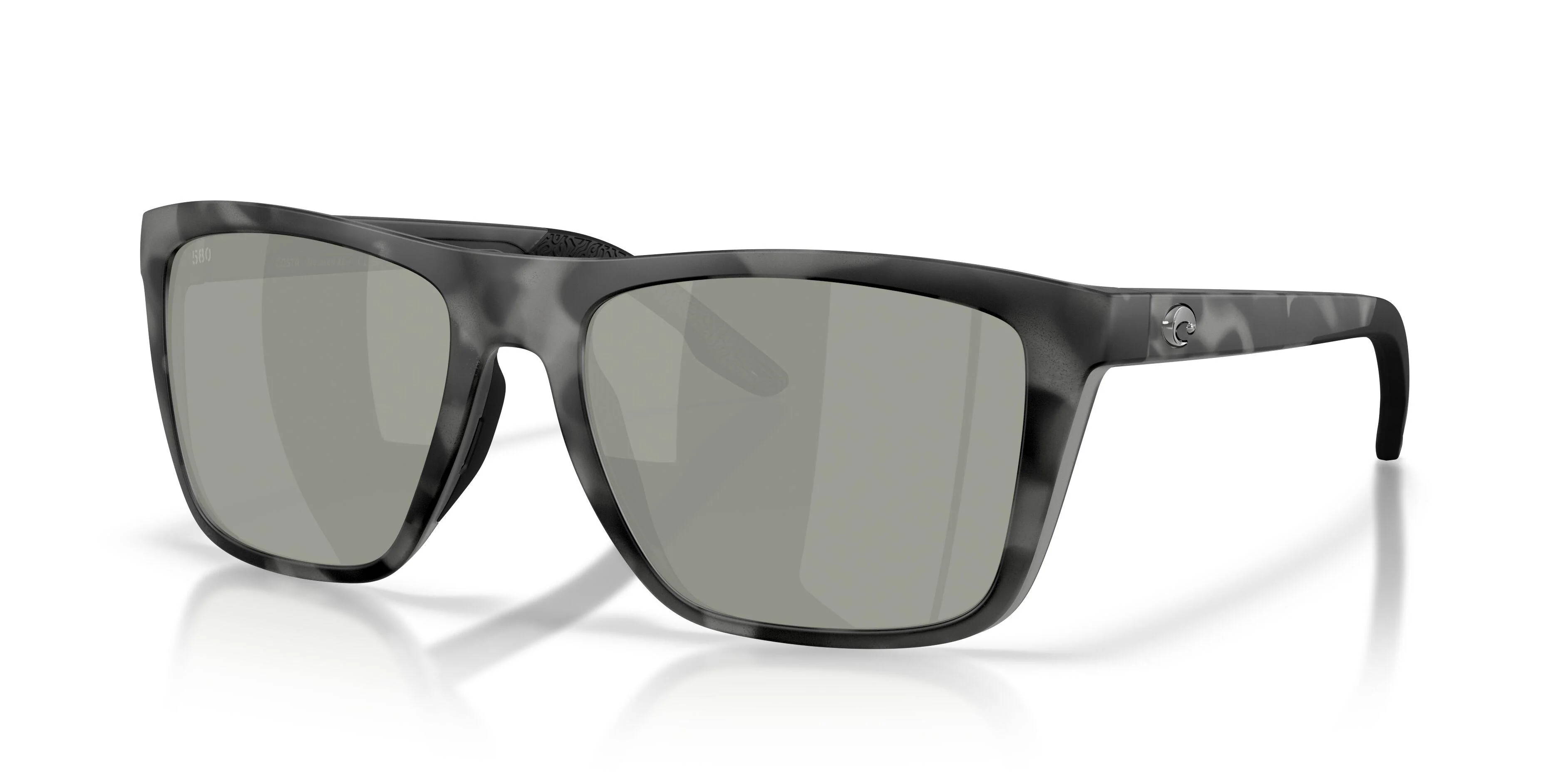 Costa Del Mar Mainsail Xl 9131 Sunglasses - Image 17