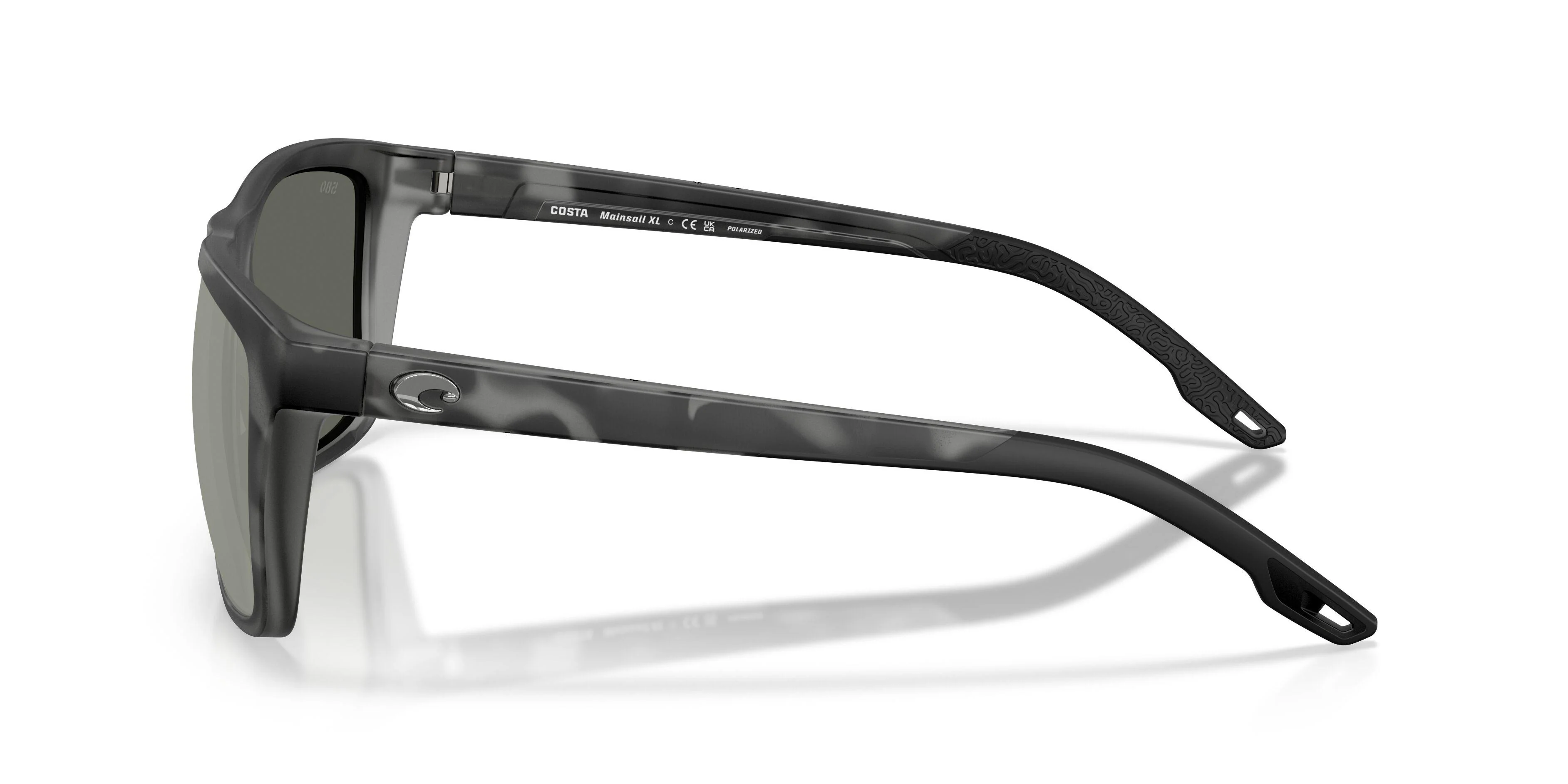 Costa Del Mar Mainsail Xl 9131 Sunglasses - Image 18