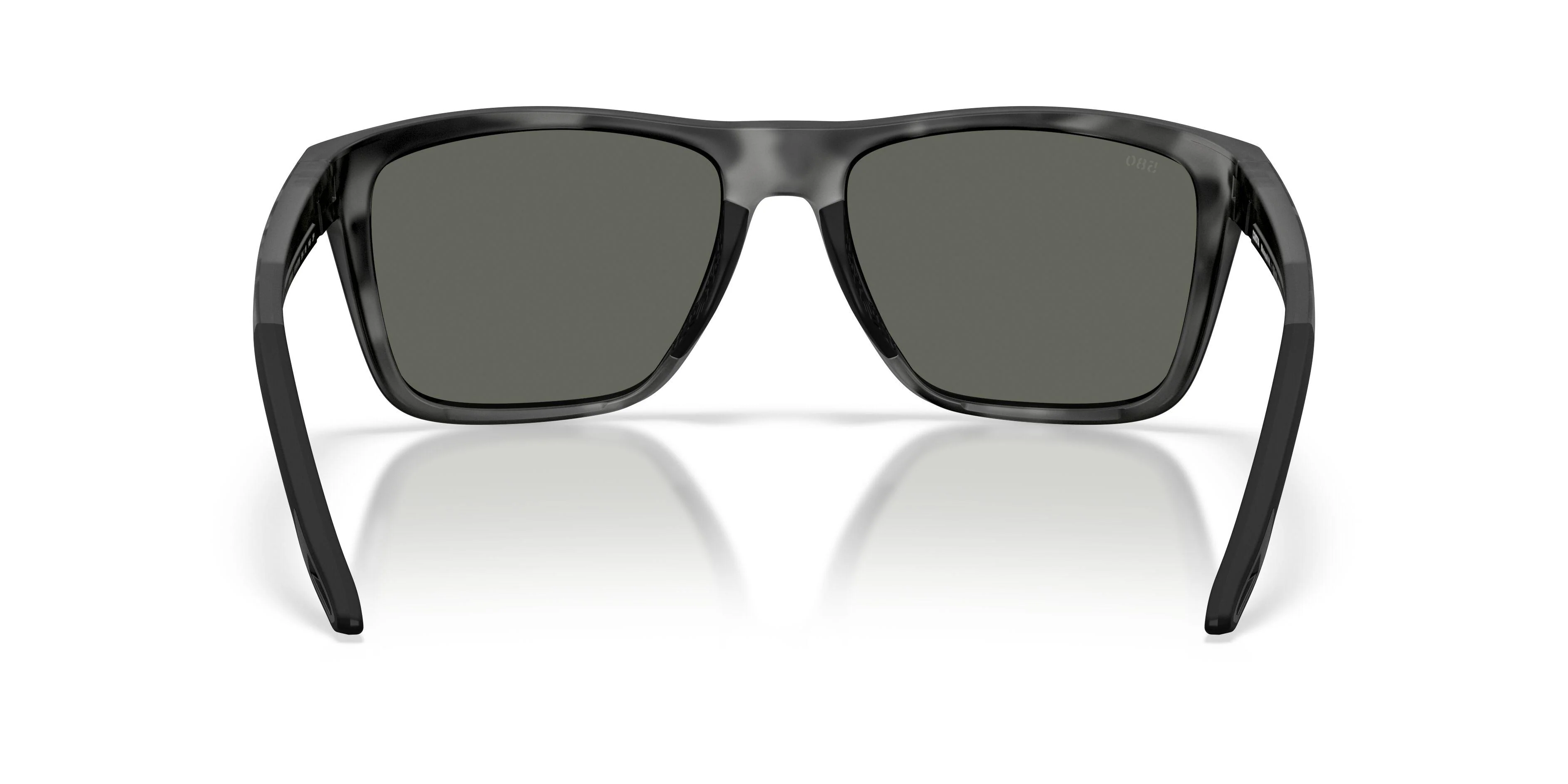 Costa Del Mar Mainsail Xl 9131 Sunglasses - Image 19