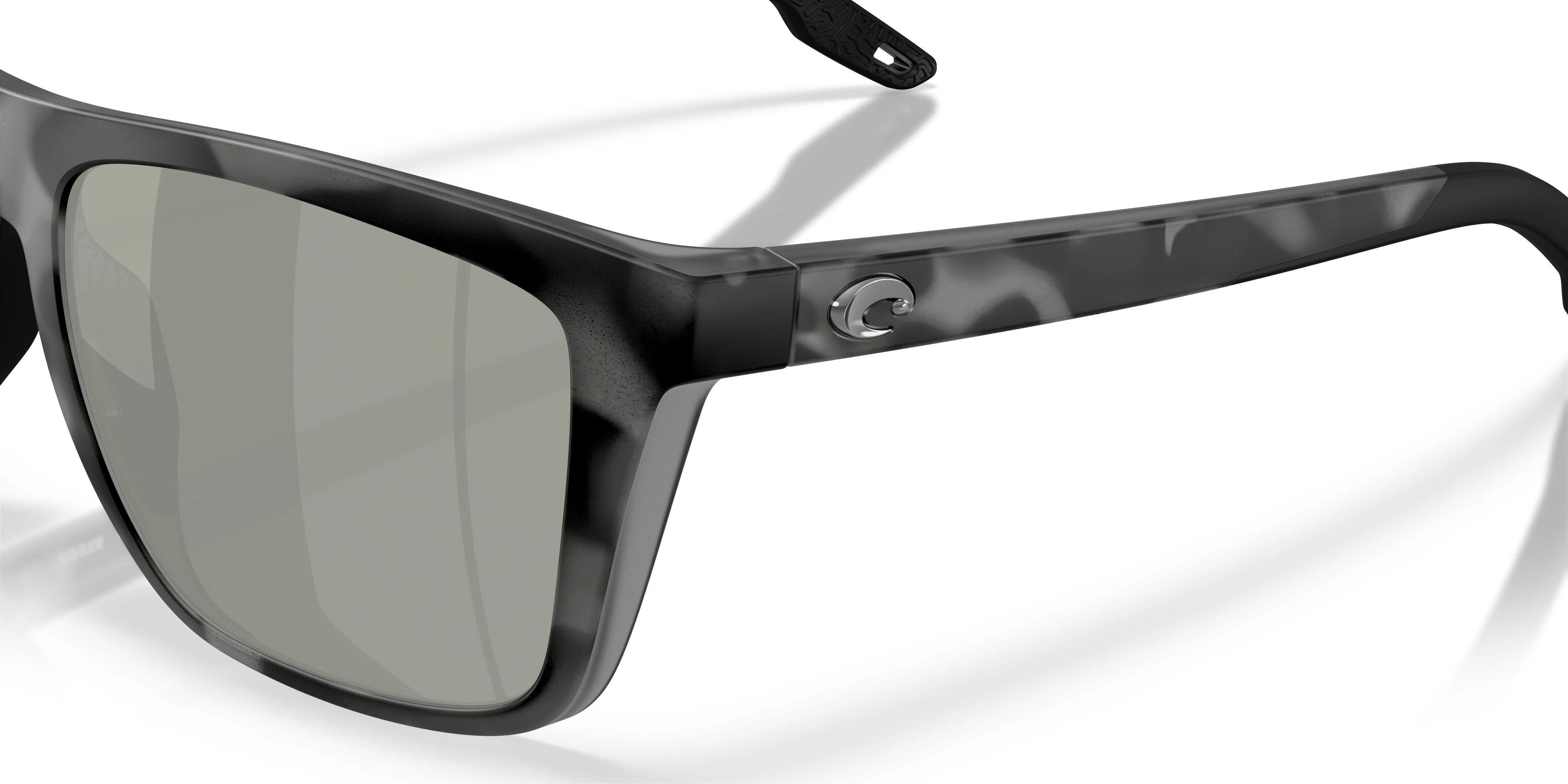 Costa Del Mar Mainsail Xl 9131 Sunglasses - Image 20