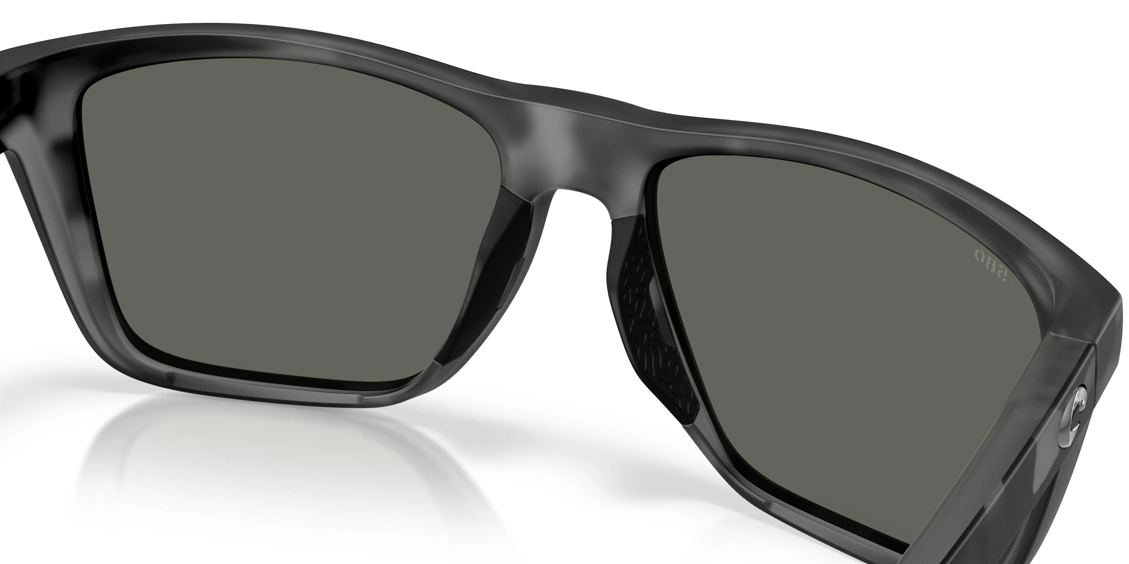 Costa Del Mar Mainsail Xl 9131 Sunglasses - Image 21