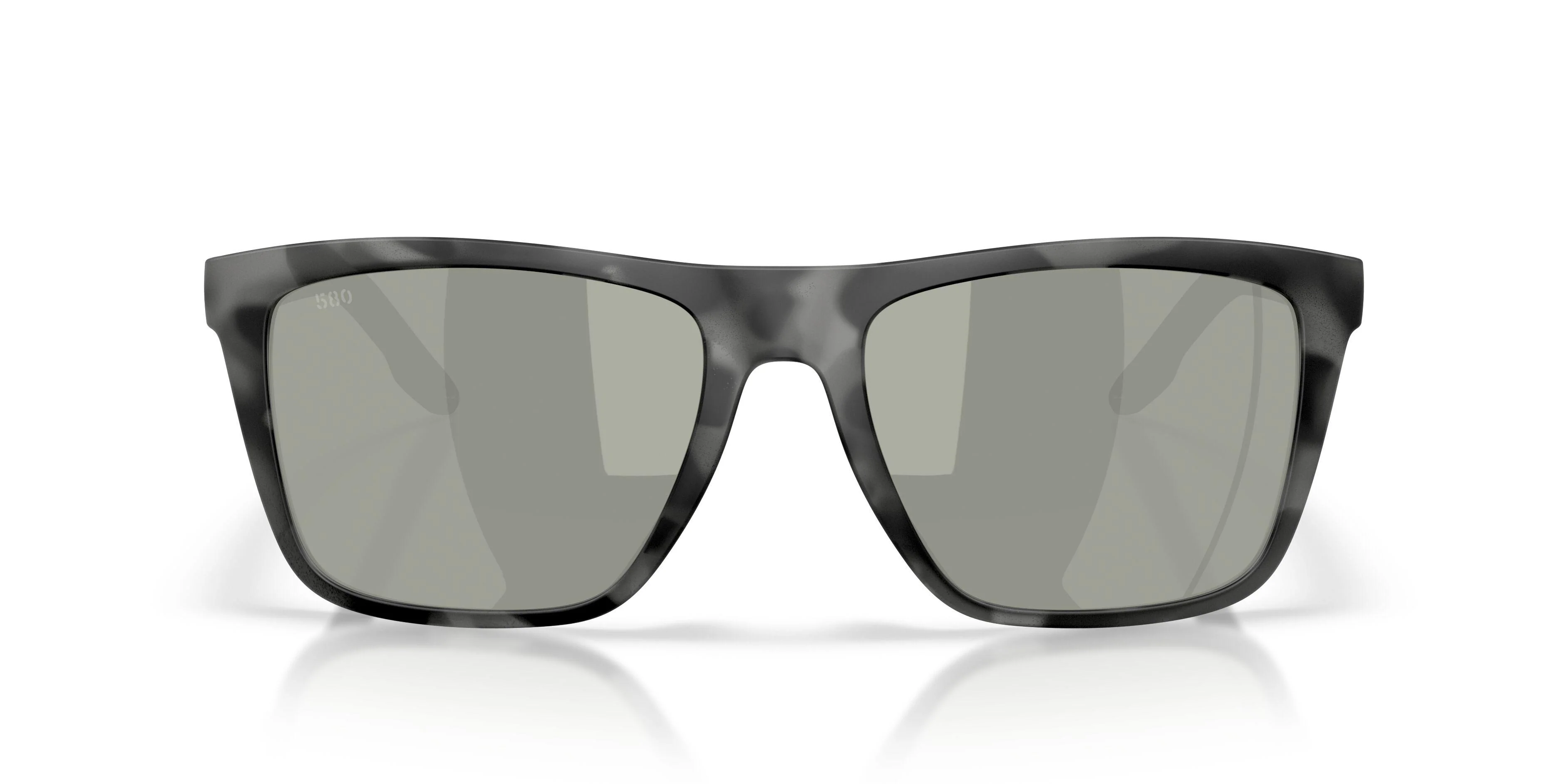 Costa Del Mar Mainsail Xl 9131 Sunglasses - Image 22