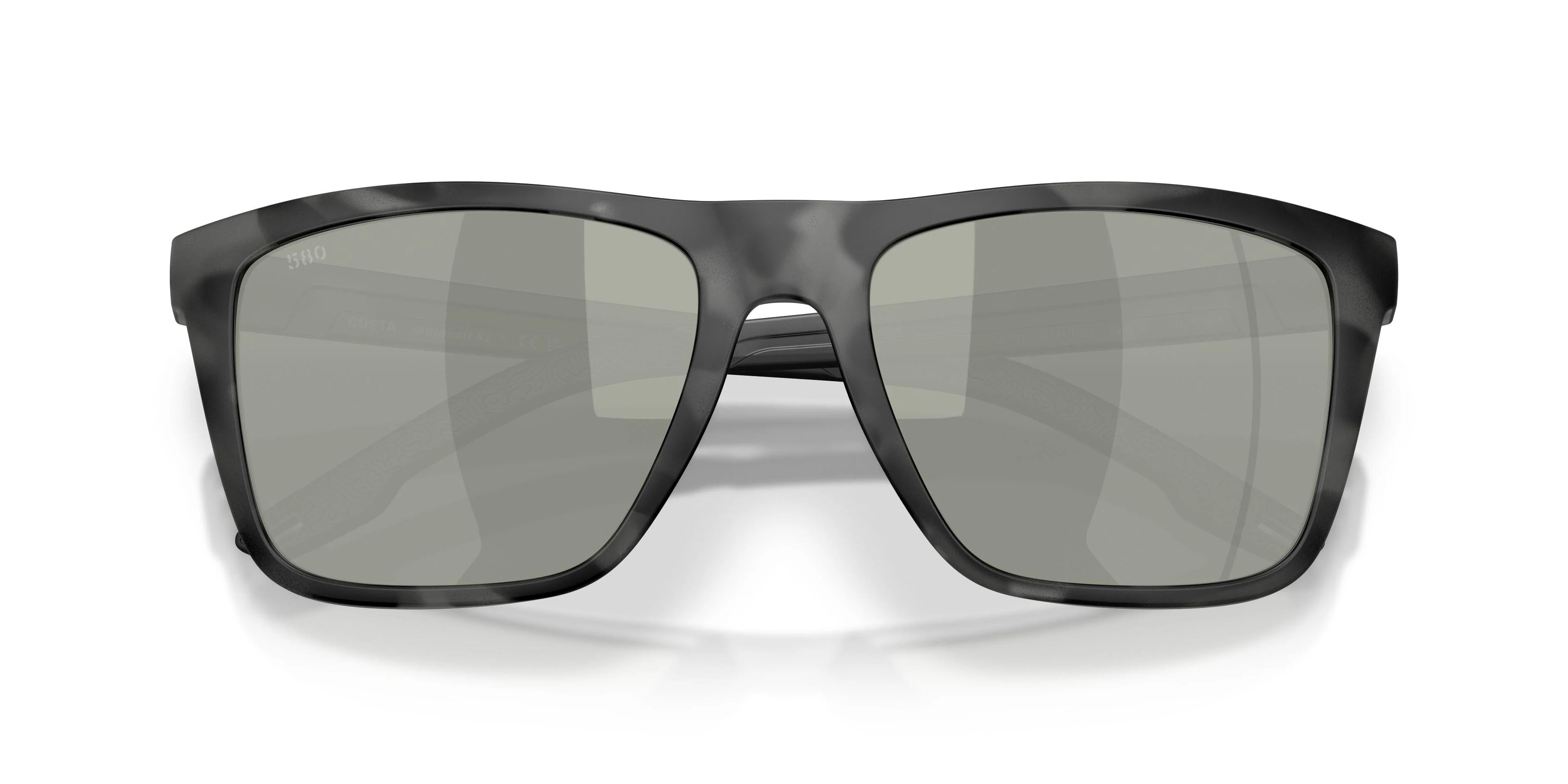 Costa Del Mar Mainsail Xl 9131 Sunglasses - Image 23