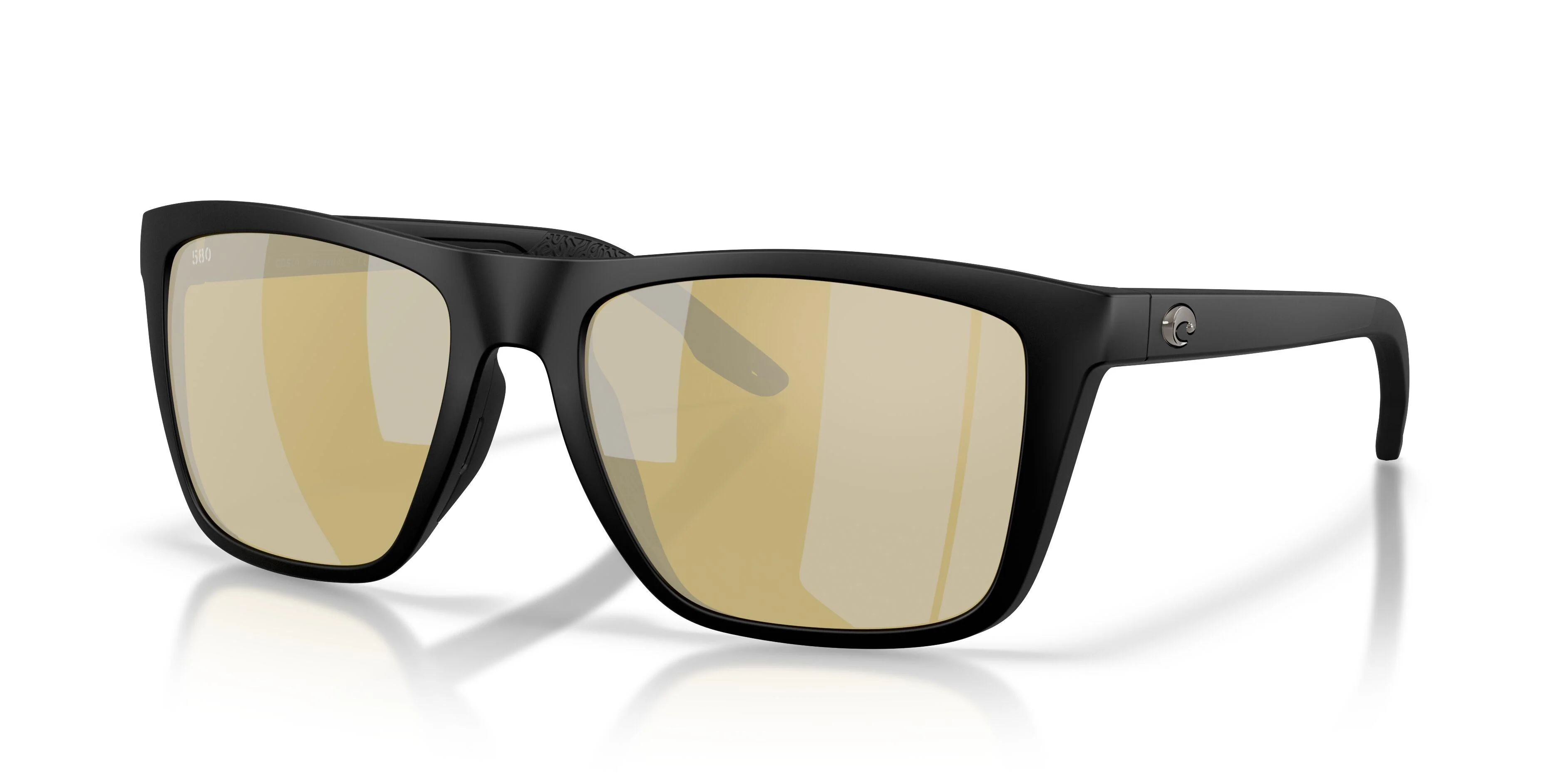 Costa Del Mar Mainsail Xl 9131 Sunglasses - Image 24