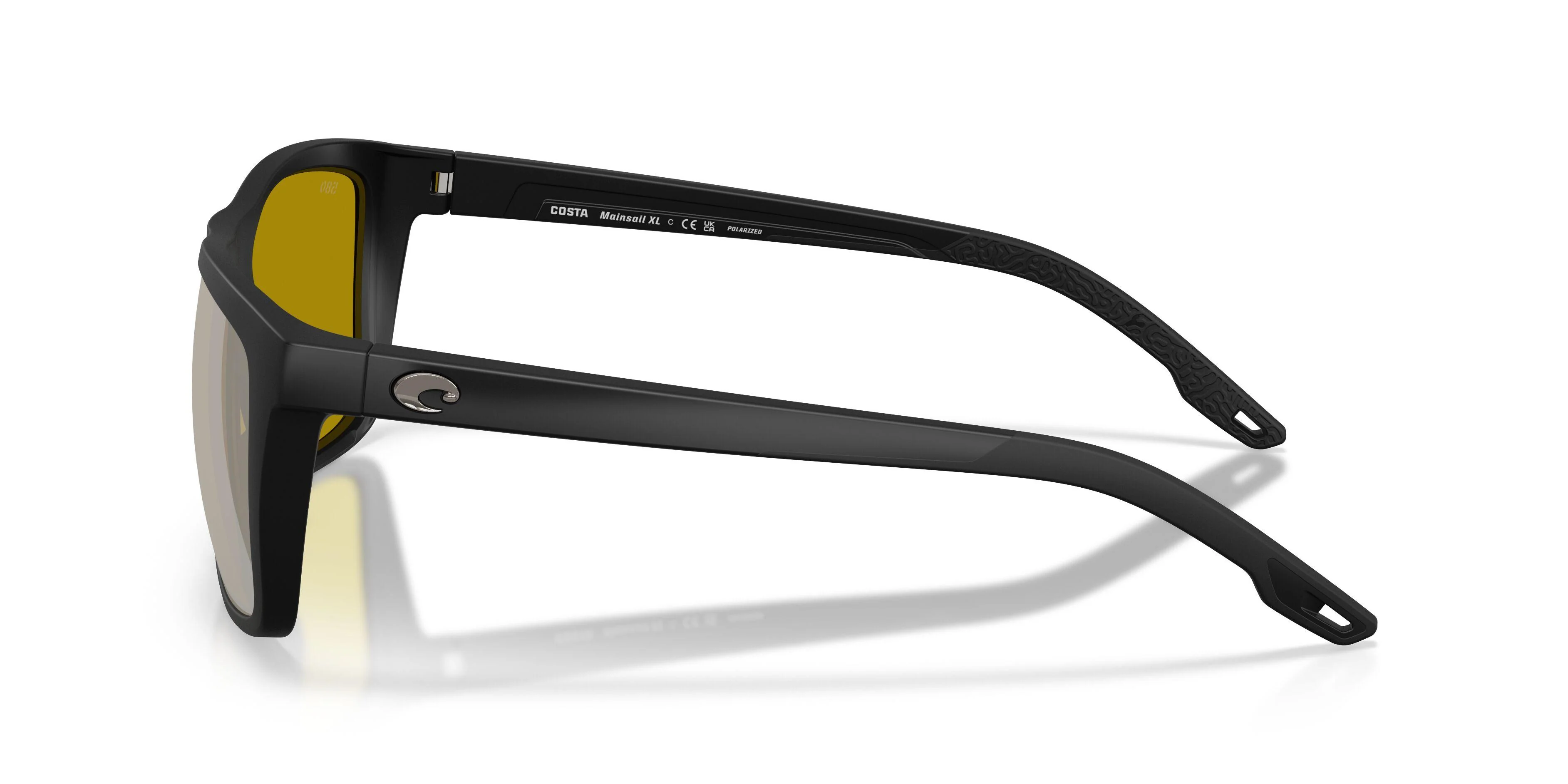 Costa Del Mar Mainsail Xl 9131 Sunglasses - Image 25