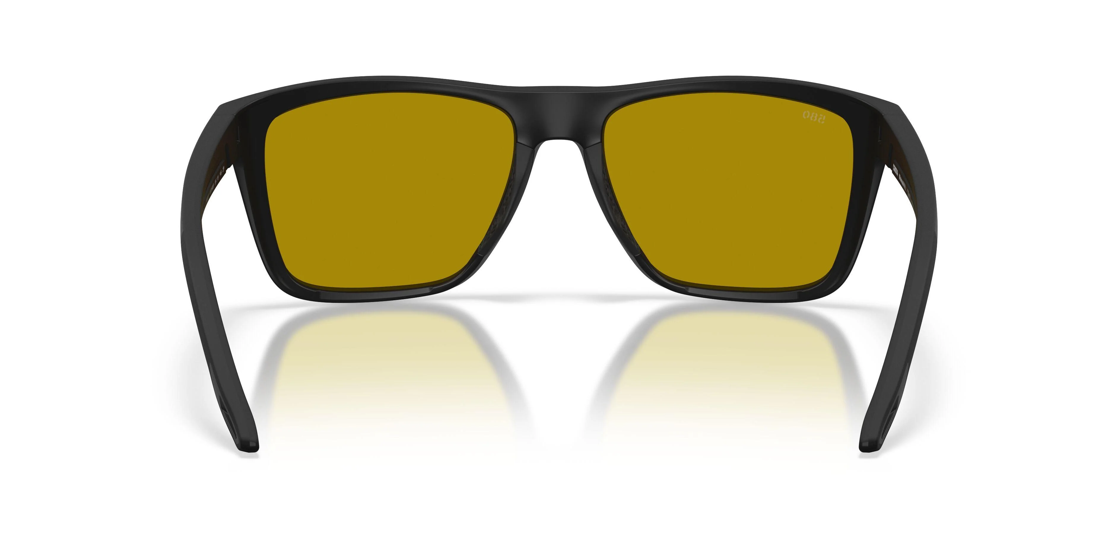 Costa Del Mar Mainsail Xl 9131 Sunglasses - Image 26