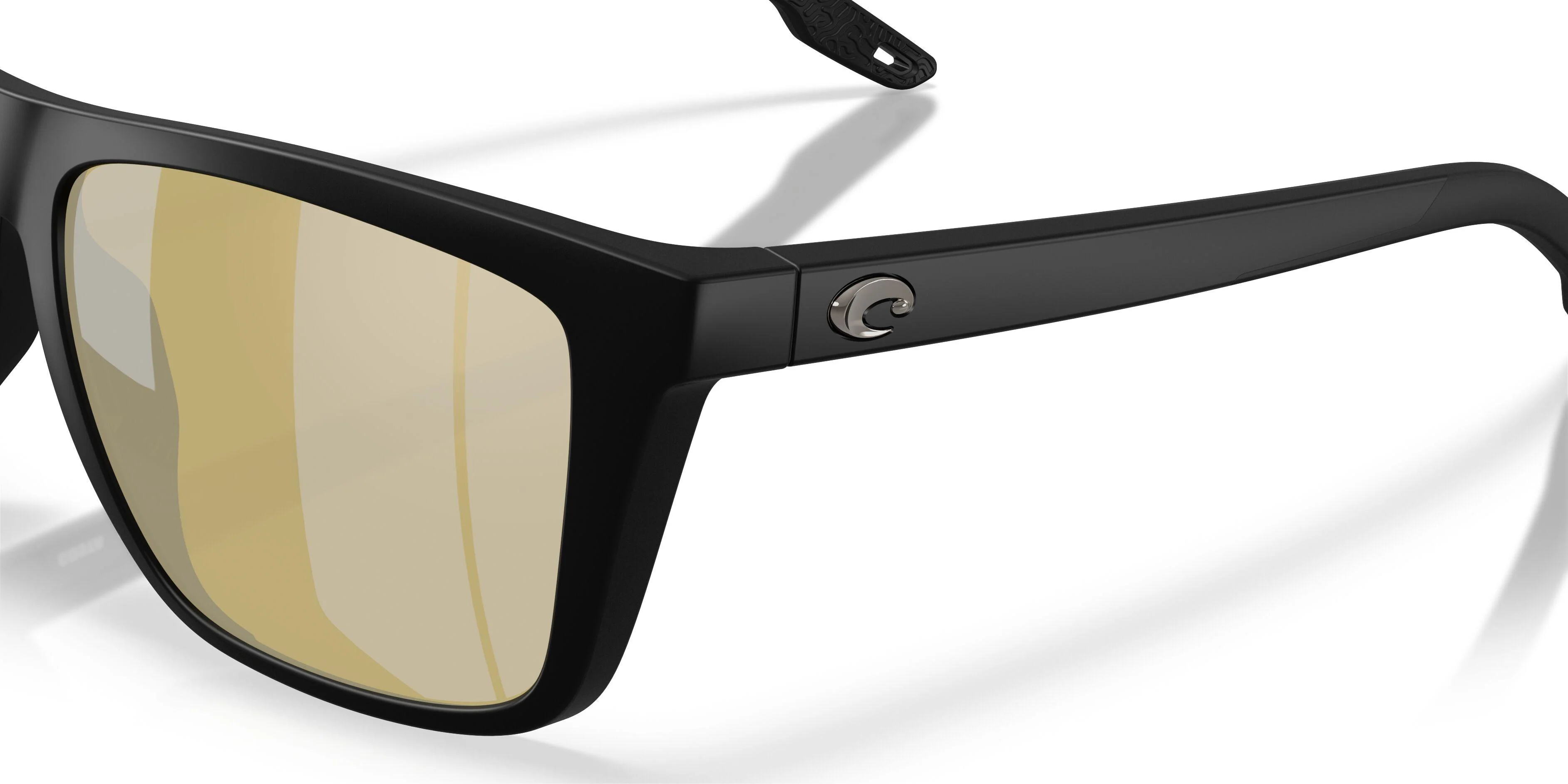 Costa Del Mar Mainsail Xl 9131 Sunglasses - Image 27