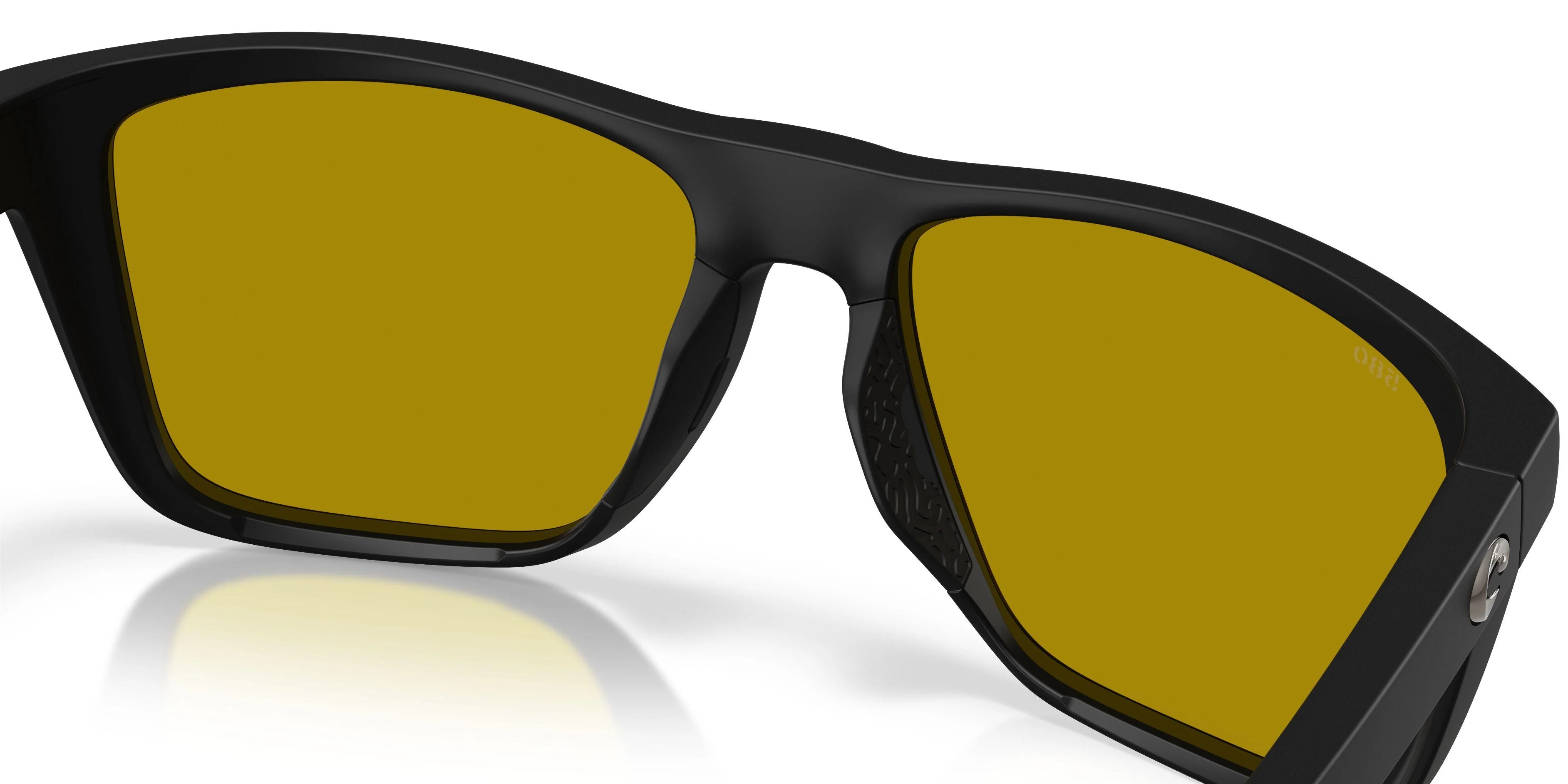 Costa Del Mar Mainsail Xl 9131 Sunglasses - Image 28