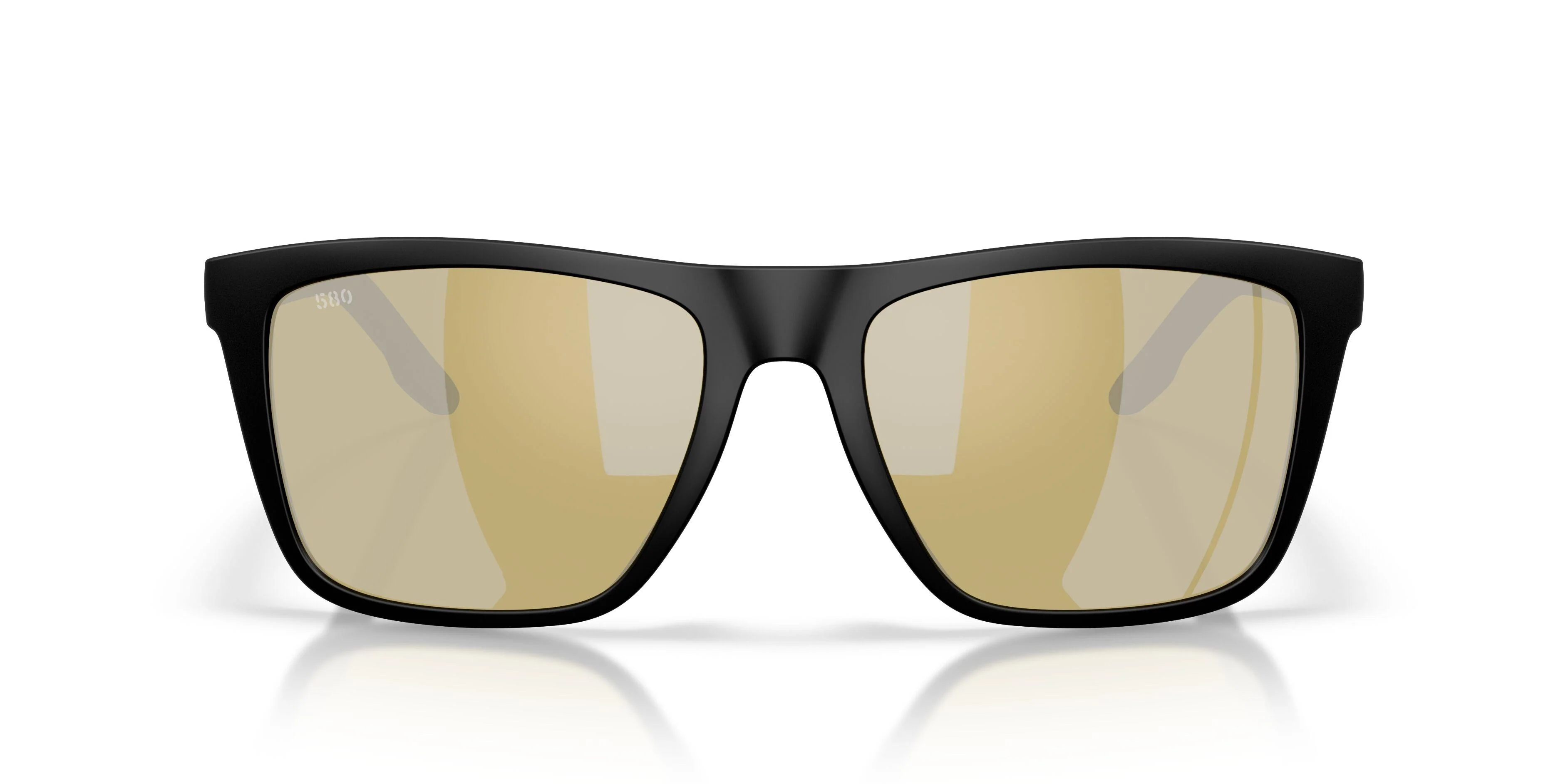 Costa Del Mar Mainsail Xl 9131 Sunglasses - Image 29