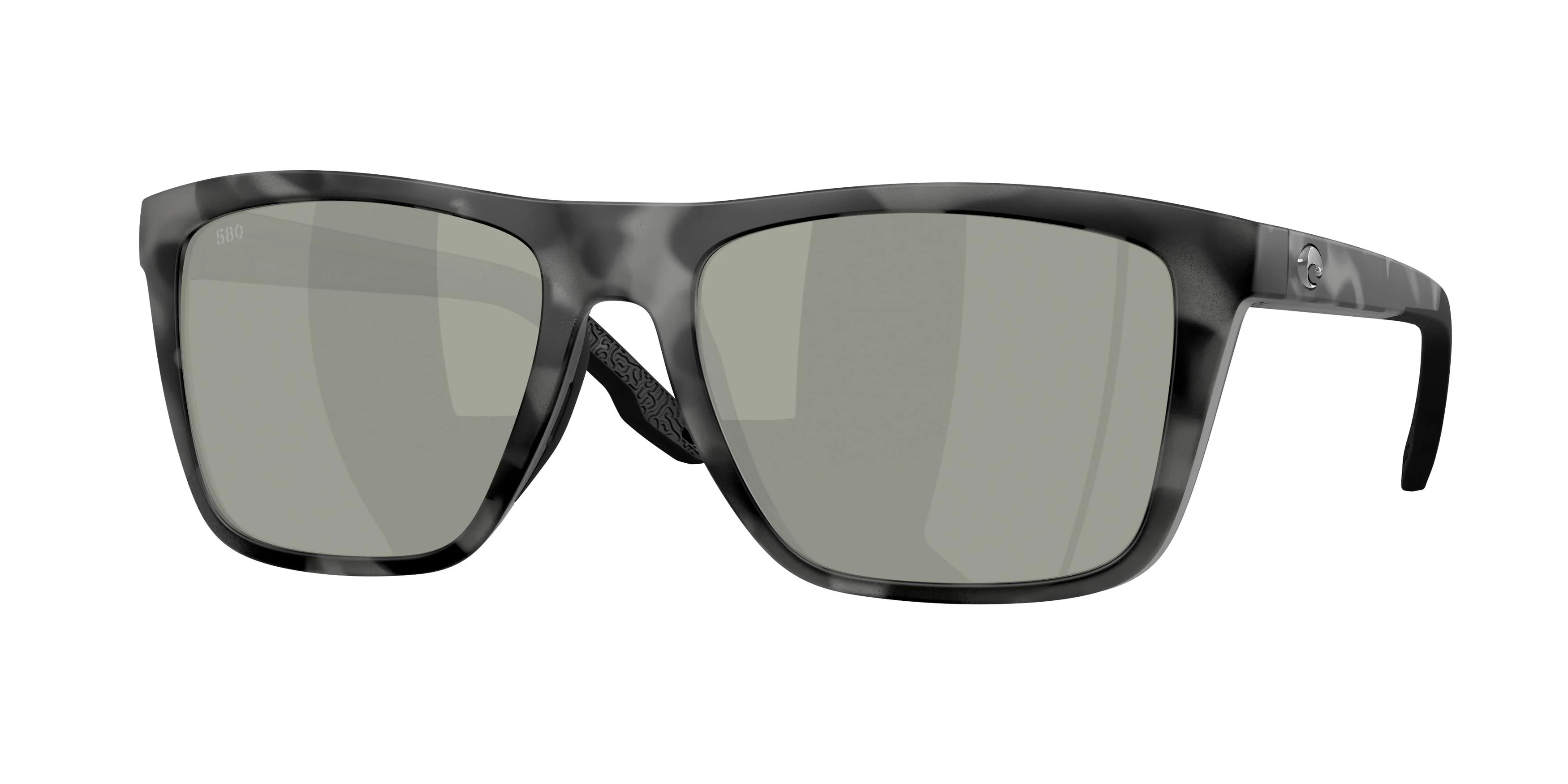 Costa Del Mar Mainsail Xl 9131 Sunglasses - Image 3