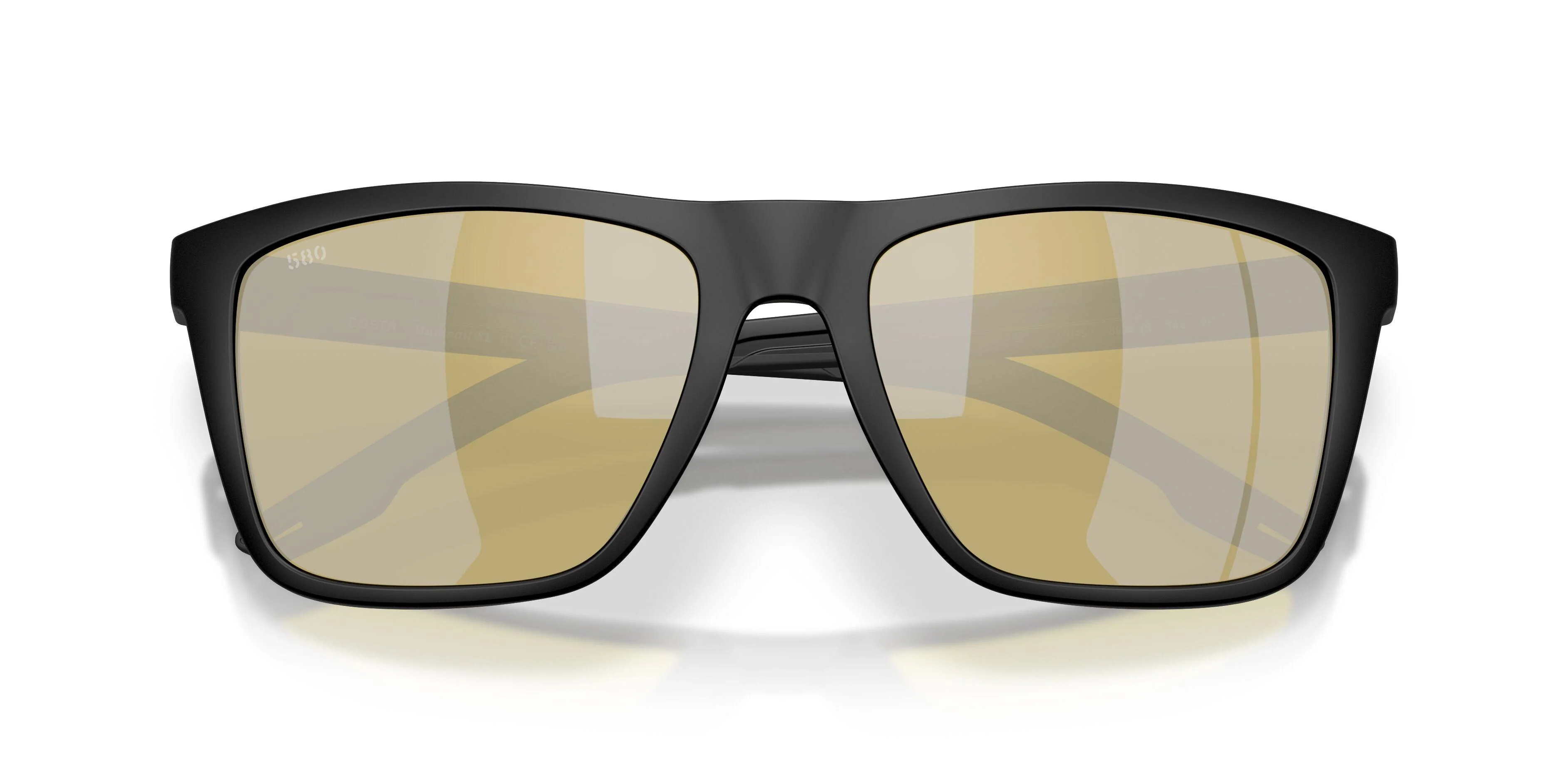 Costa Del Mar Mainsail Xl 9131 Sunglasses - Image 30