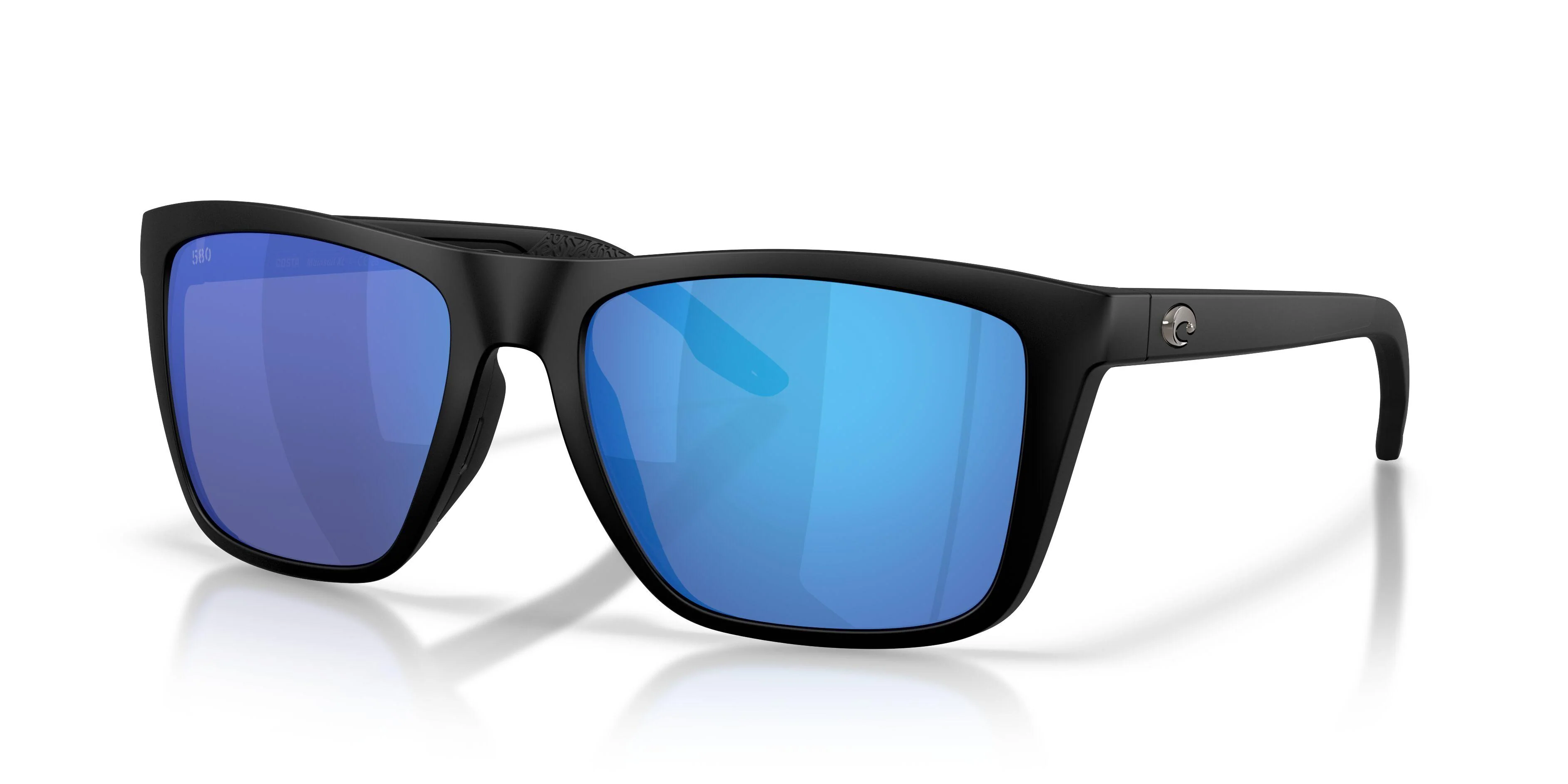 Costa Del Mar Mainsail Xl 9131 Sunglasses - Image 31