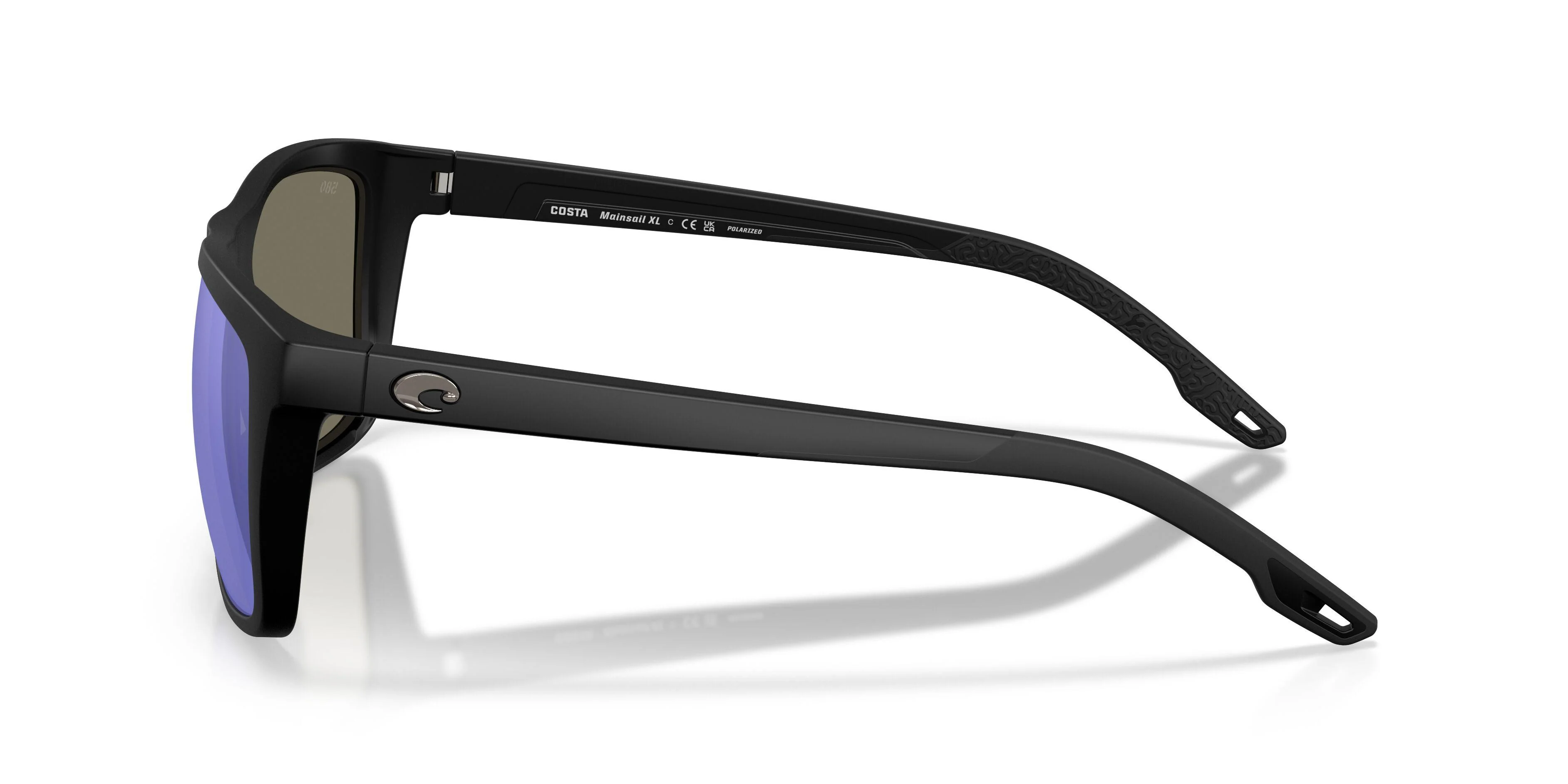 Costa Del Mar Mainsail Xl 9131 Sunglasses - Image 32