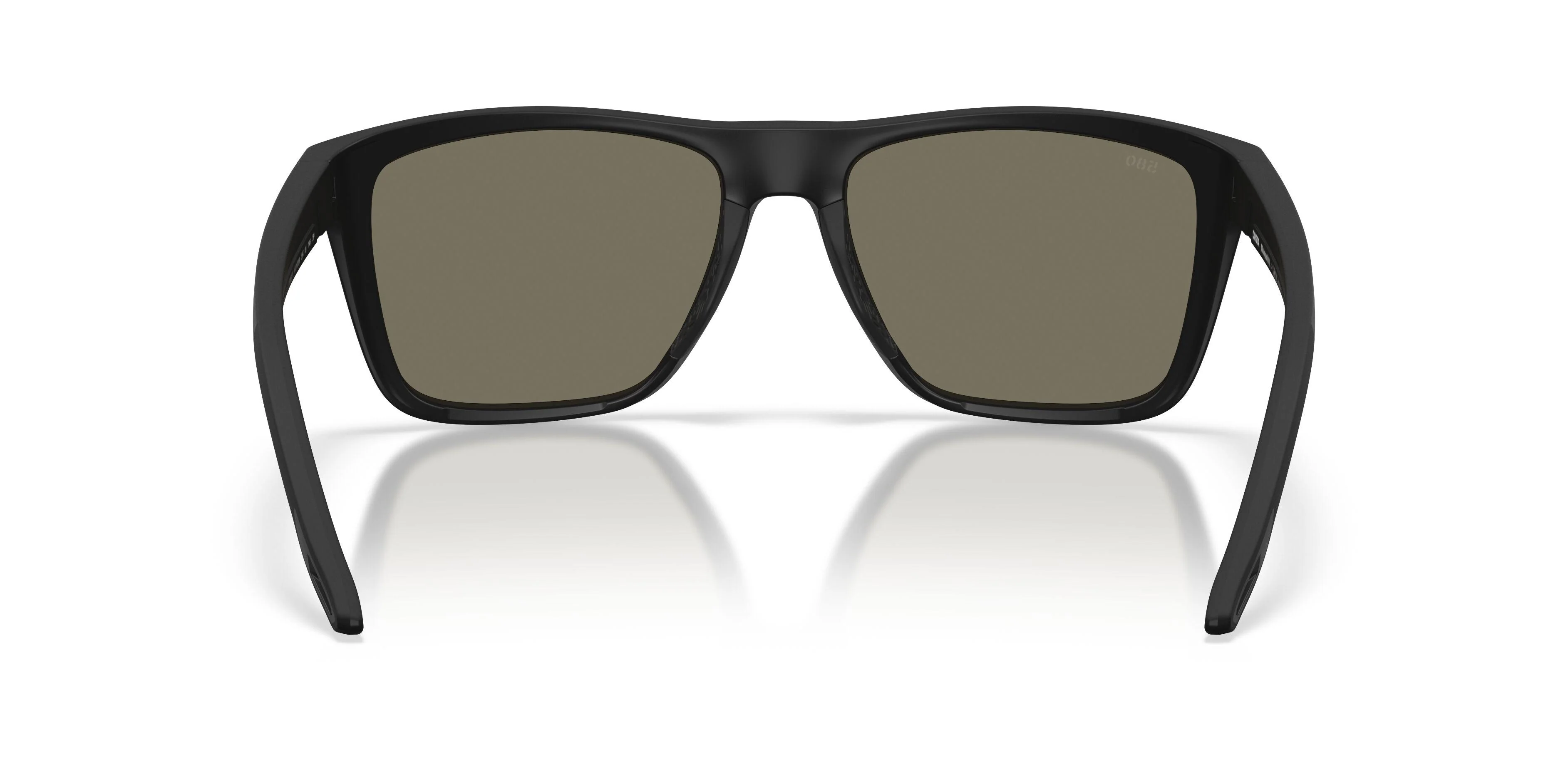 Costa Del Mar Mainsail Xl 9131 Sunglasses - Image 33