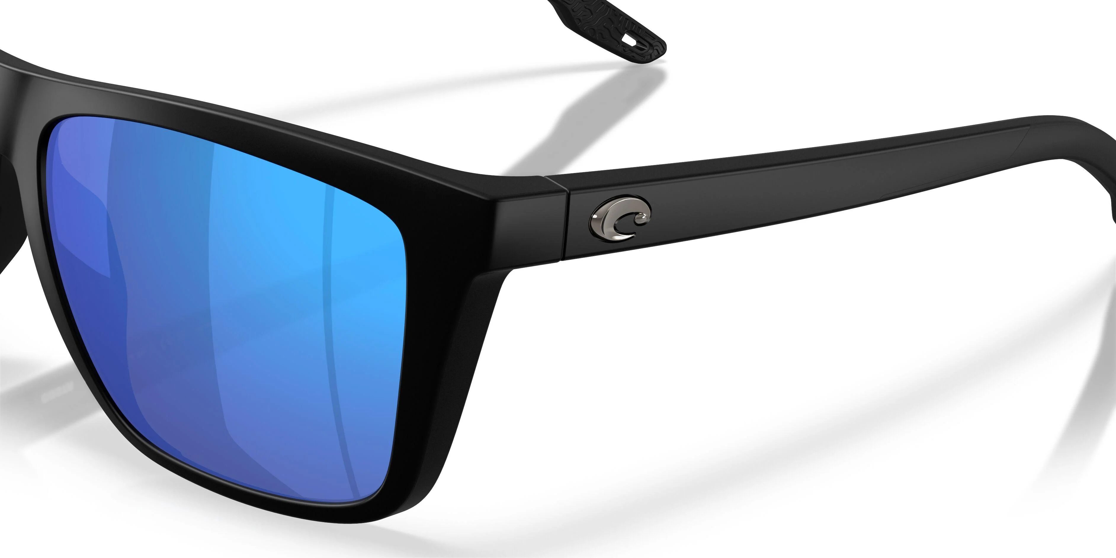 Costa Del Mar Mainsail Xl 9131 Sunglasses - Image 34