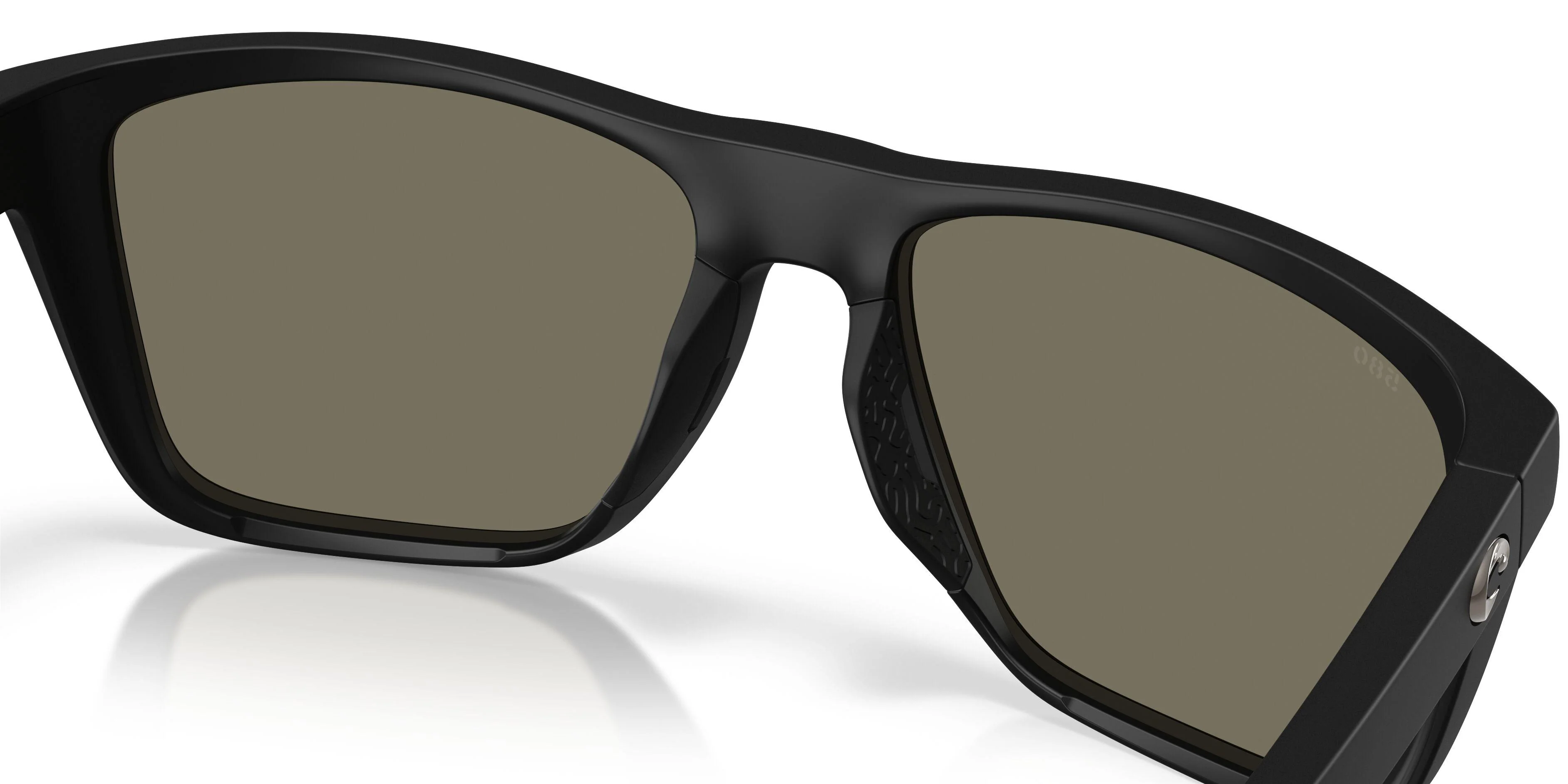 Costa Del Mar Mainsail Xl 9131 Sunglasses - Image 35
