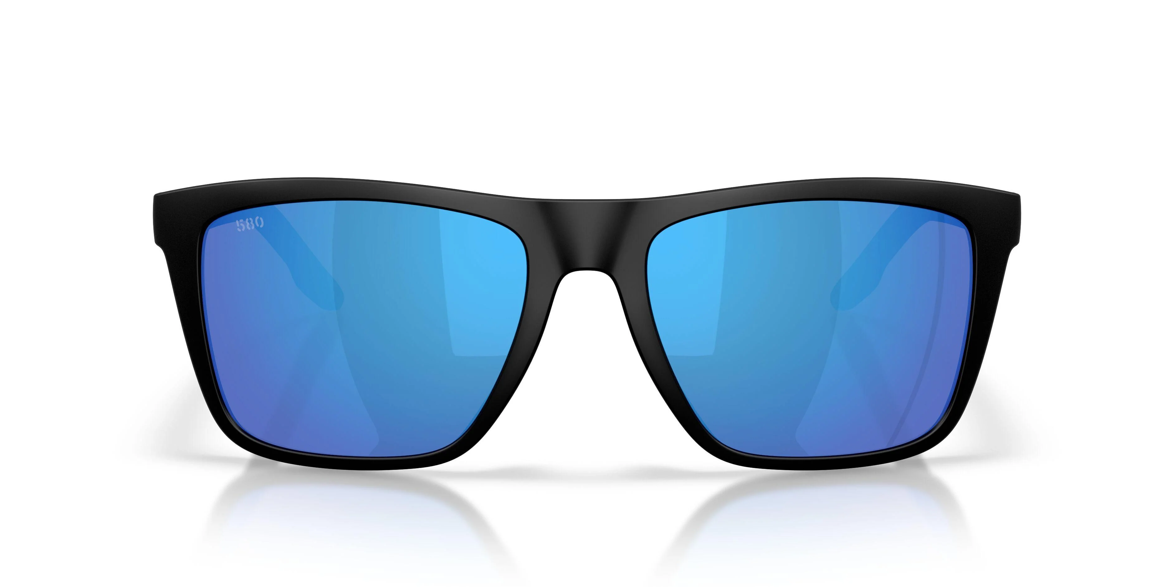 Costa Del Mar Mainsail Xl 9131 Sunglasses - Image 36