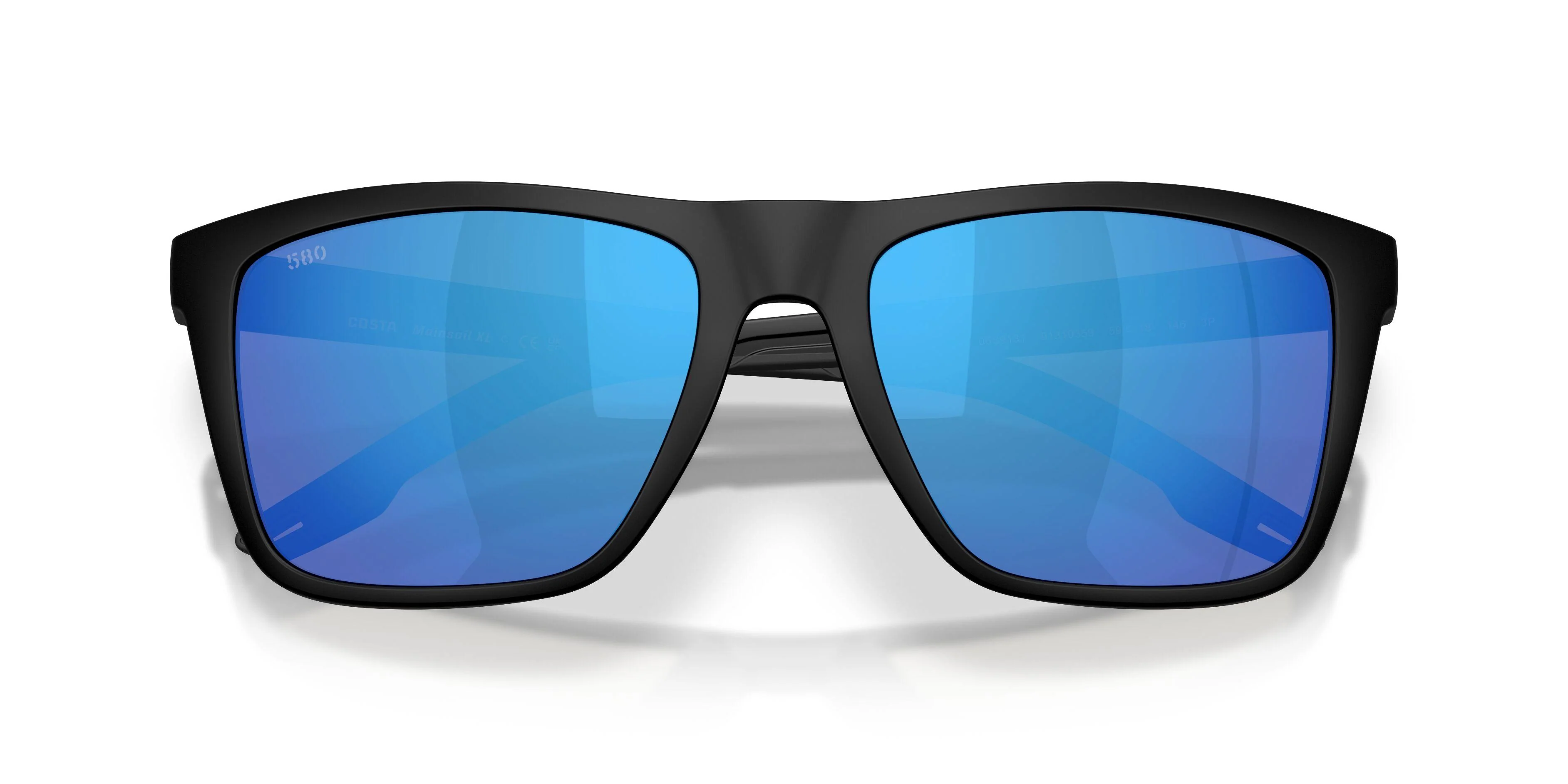Costa Del Mar Mainsail Xl 9131 Sunglasses - Image 37