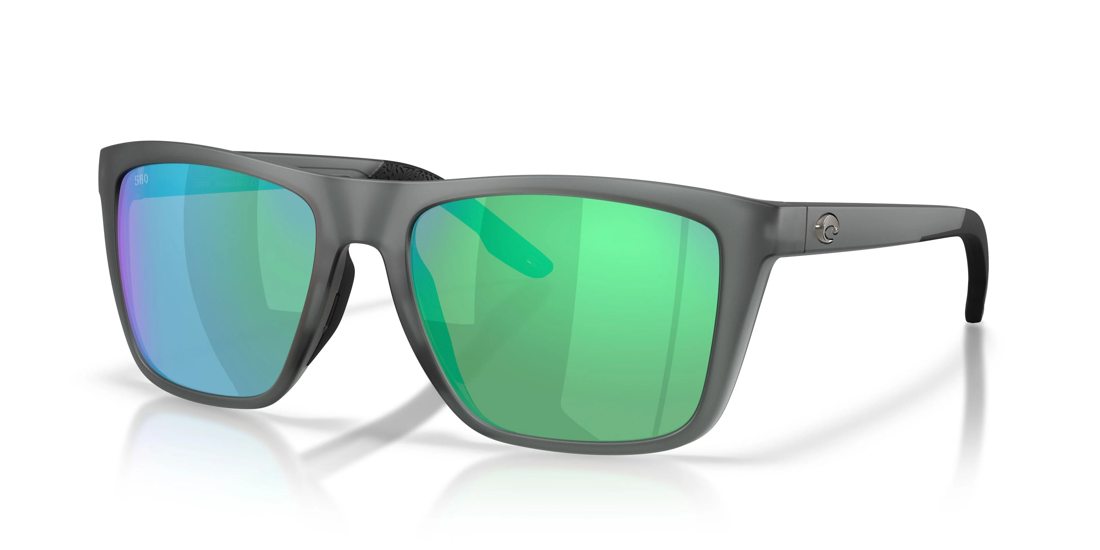 Costa Del Mar Mainsail Xl 9131 Sunglasses - Image 38