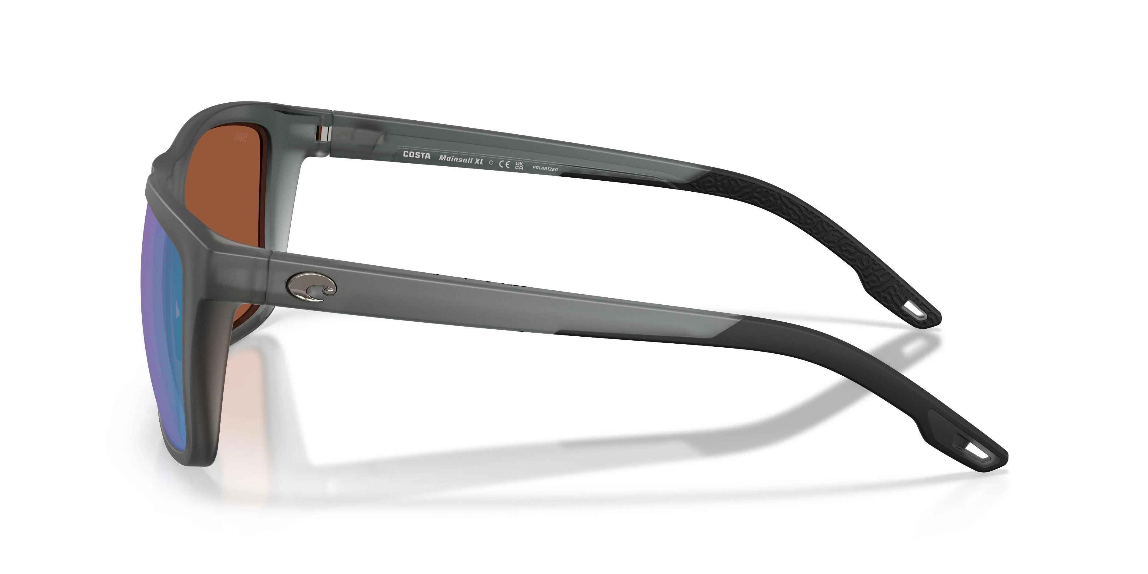 Costa Del Mar Mainsail Xl 9131 Sunglasses - Image 39