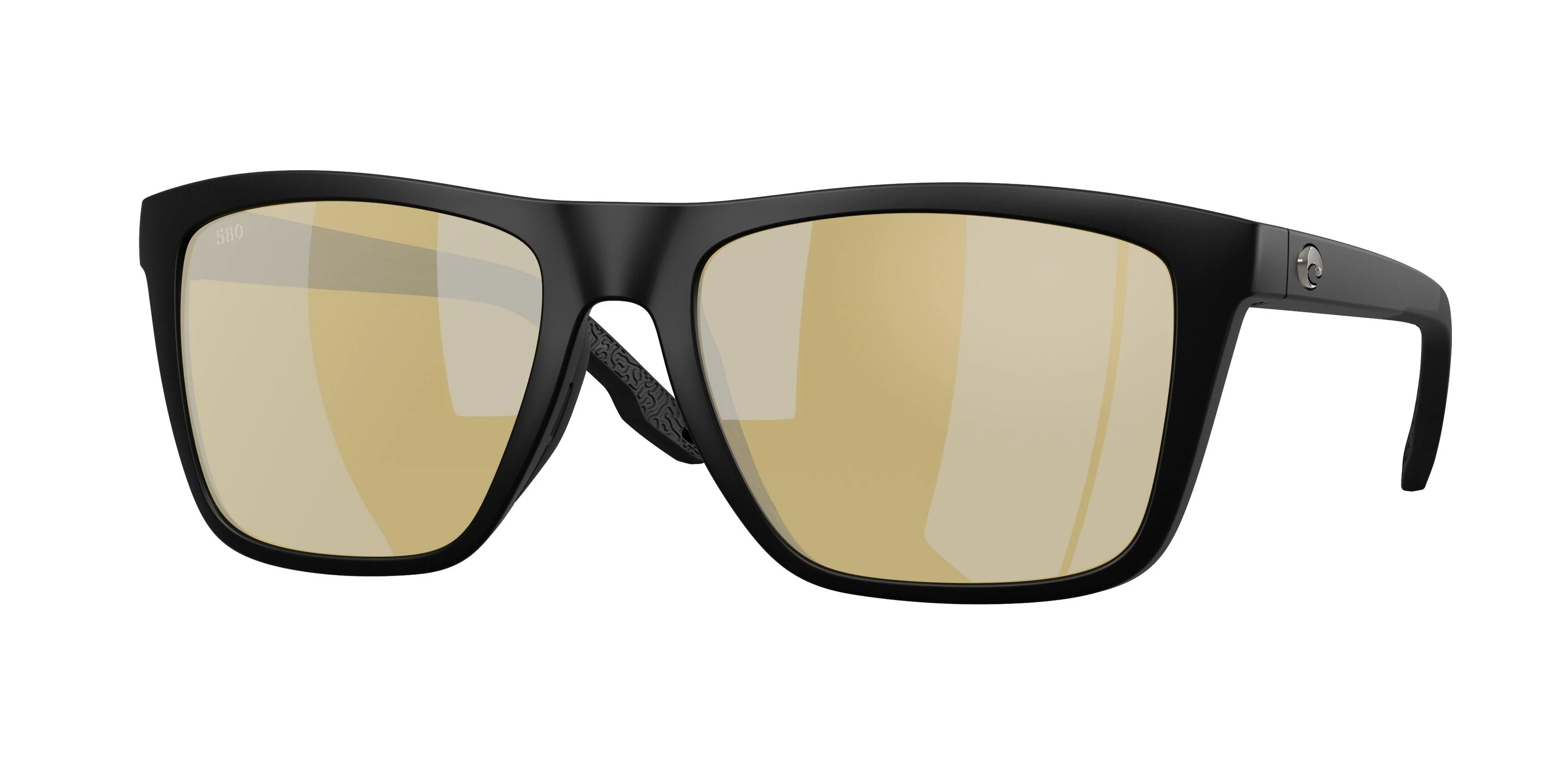 Costa Del Mar Mainsail Xl 9131 Sunglasses - Image 4