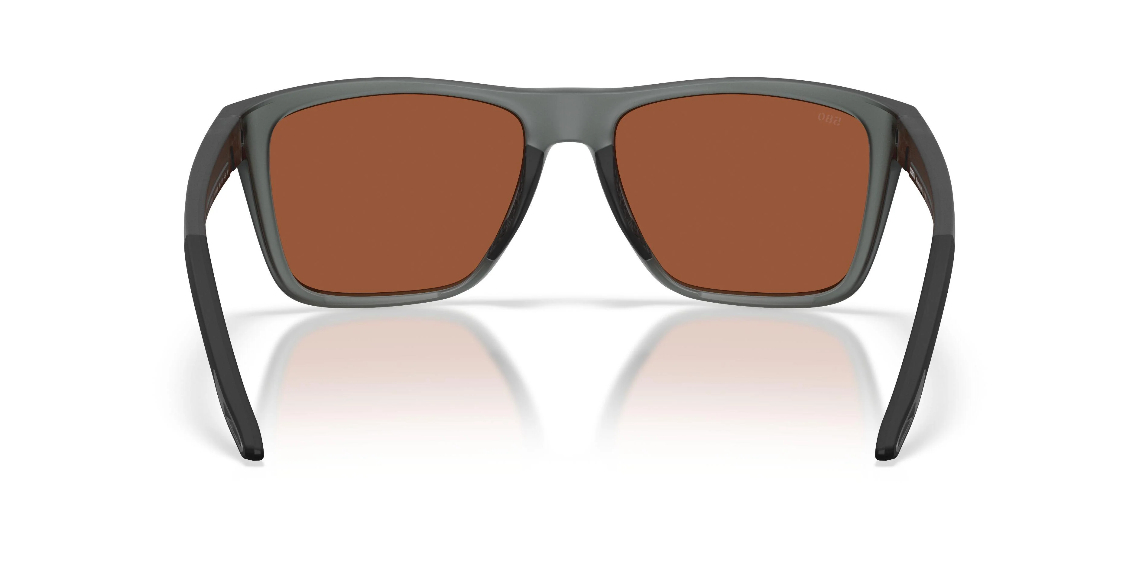 Costa Del Mar Mainsail Xl 9131 Sunglasses - Image 40