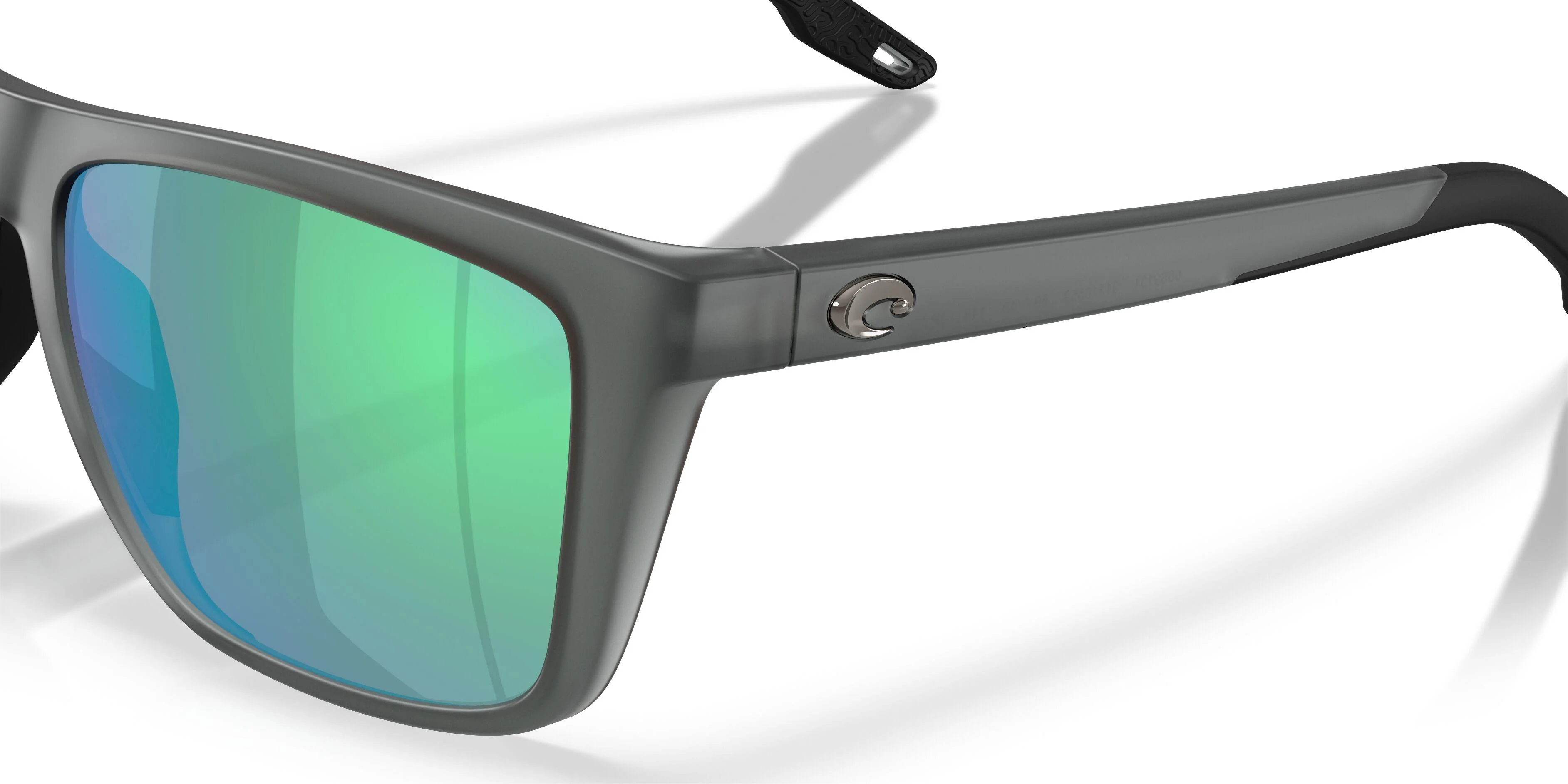 Costa Del Mar Mainsail Xl 9131 Sunglasses - Image 41