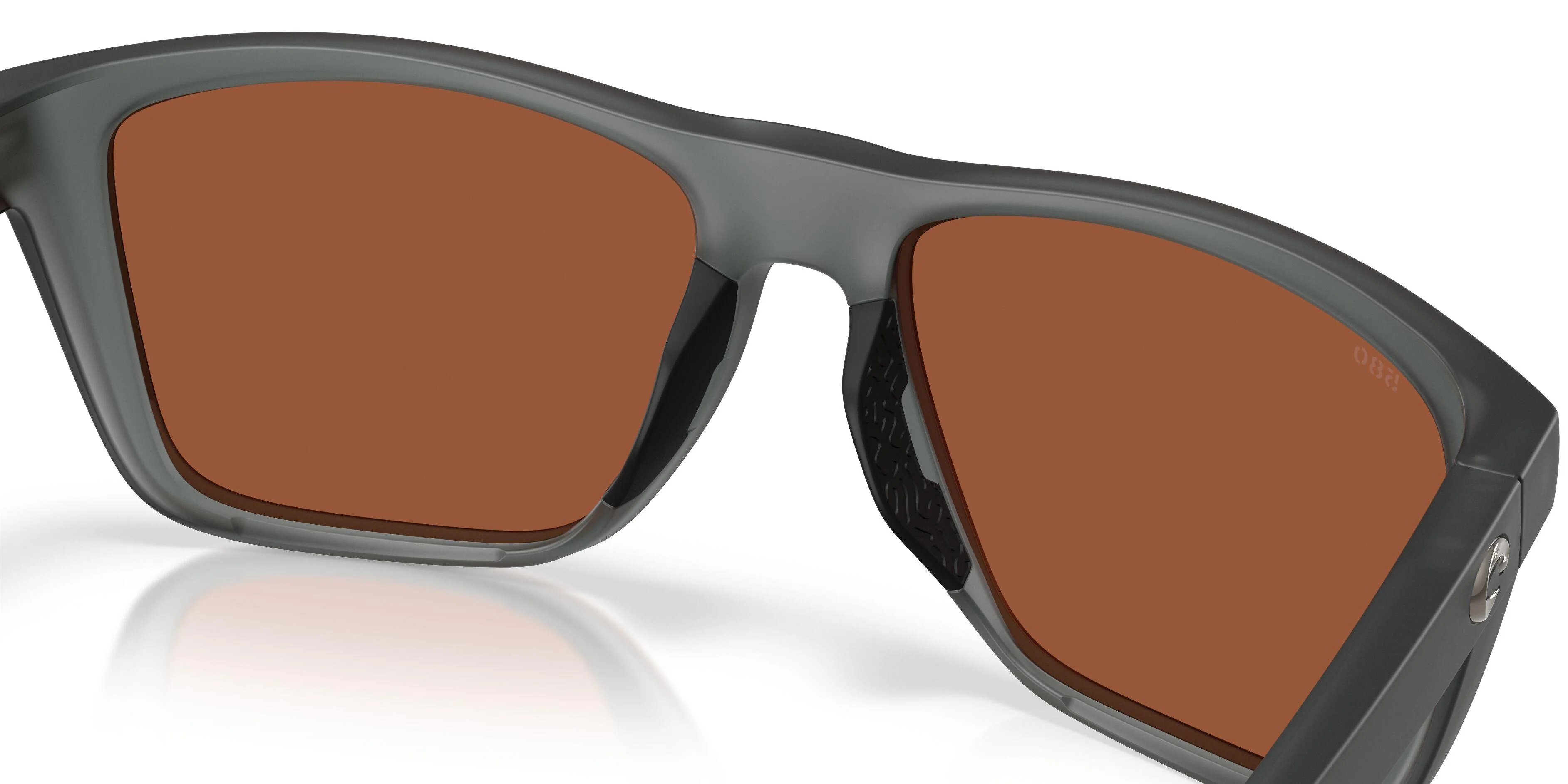 Costa Del Mar Mainsail Xl 9131 Sunglasses - Image 42