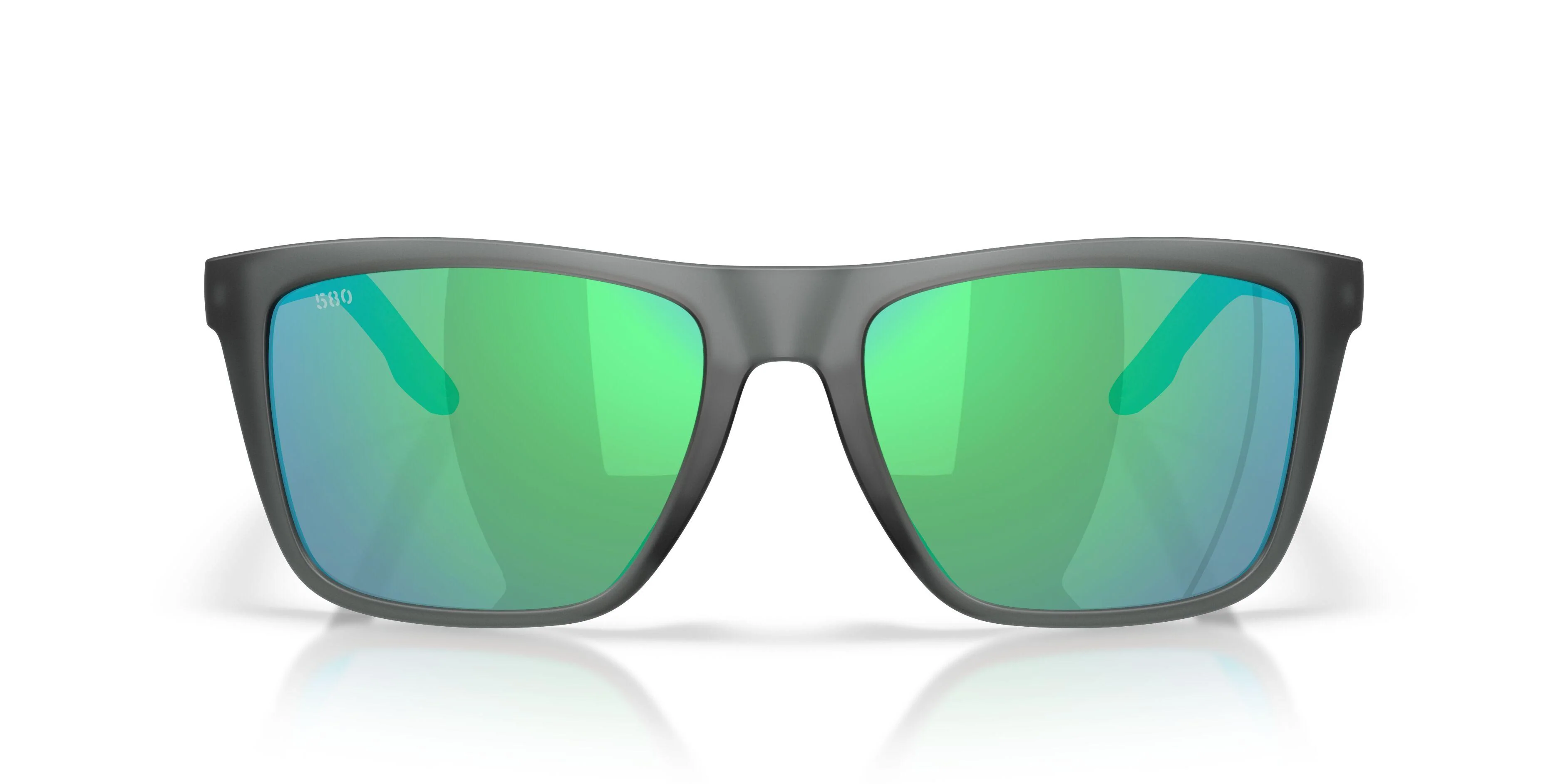 Costa Del Mar Mainsail Xl 9131 Sunglasses - Image 43