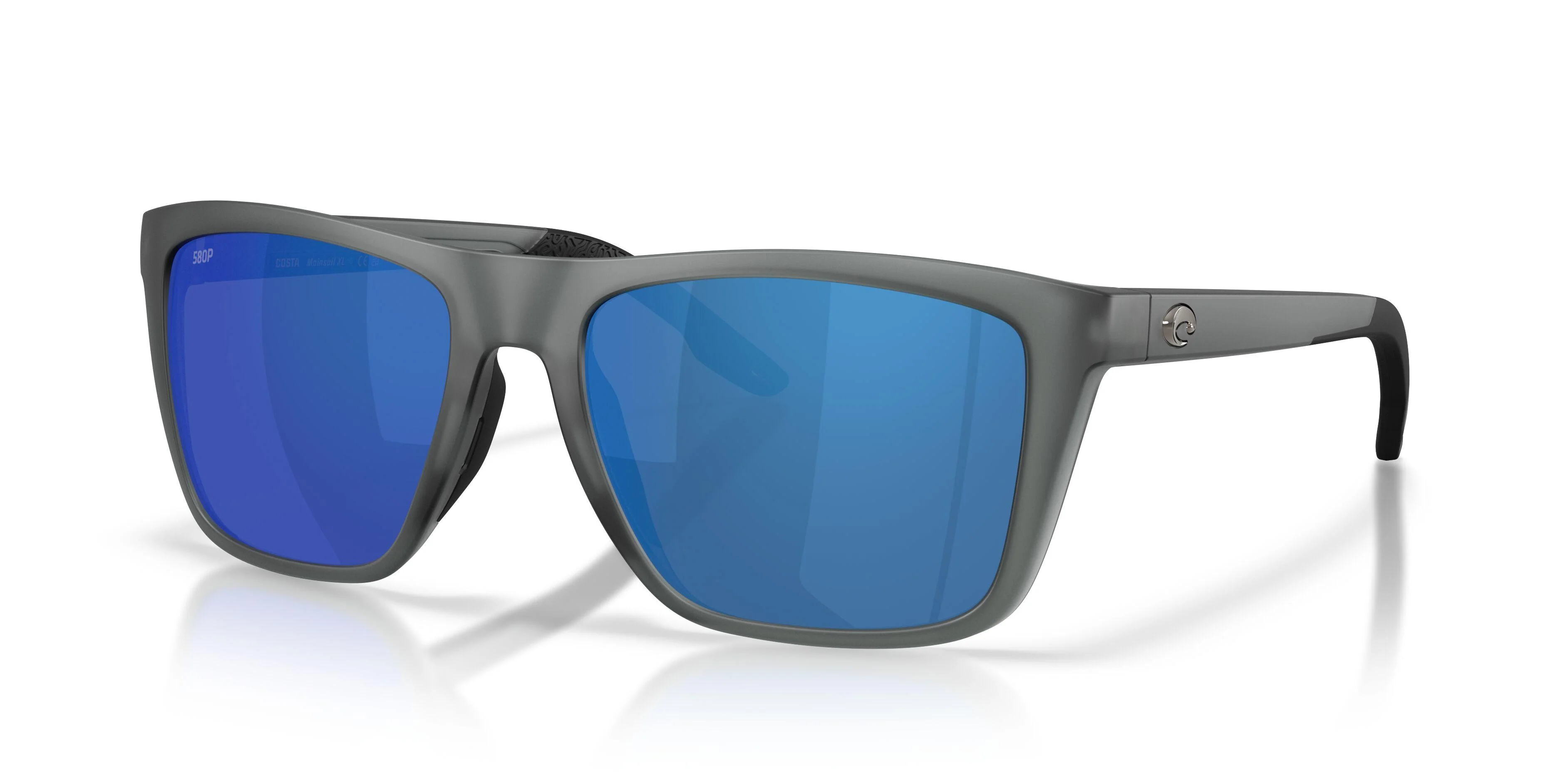 Costa Del Mar Mainsail Xl 9131 Sunglasses - Image 45