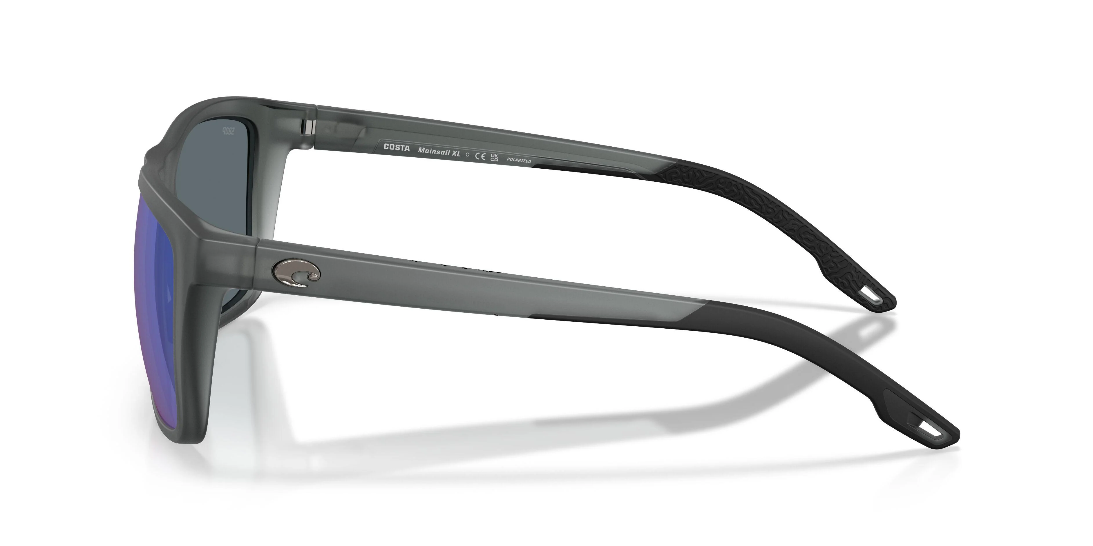 Costa Del Mar Mainsail Xl 9131 Sunglasses - Image 46